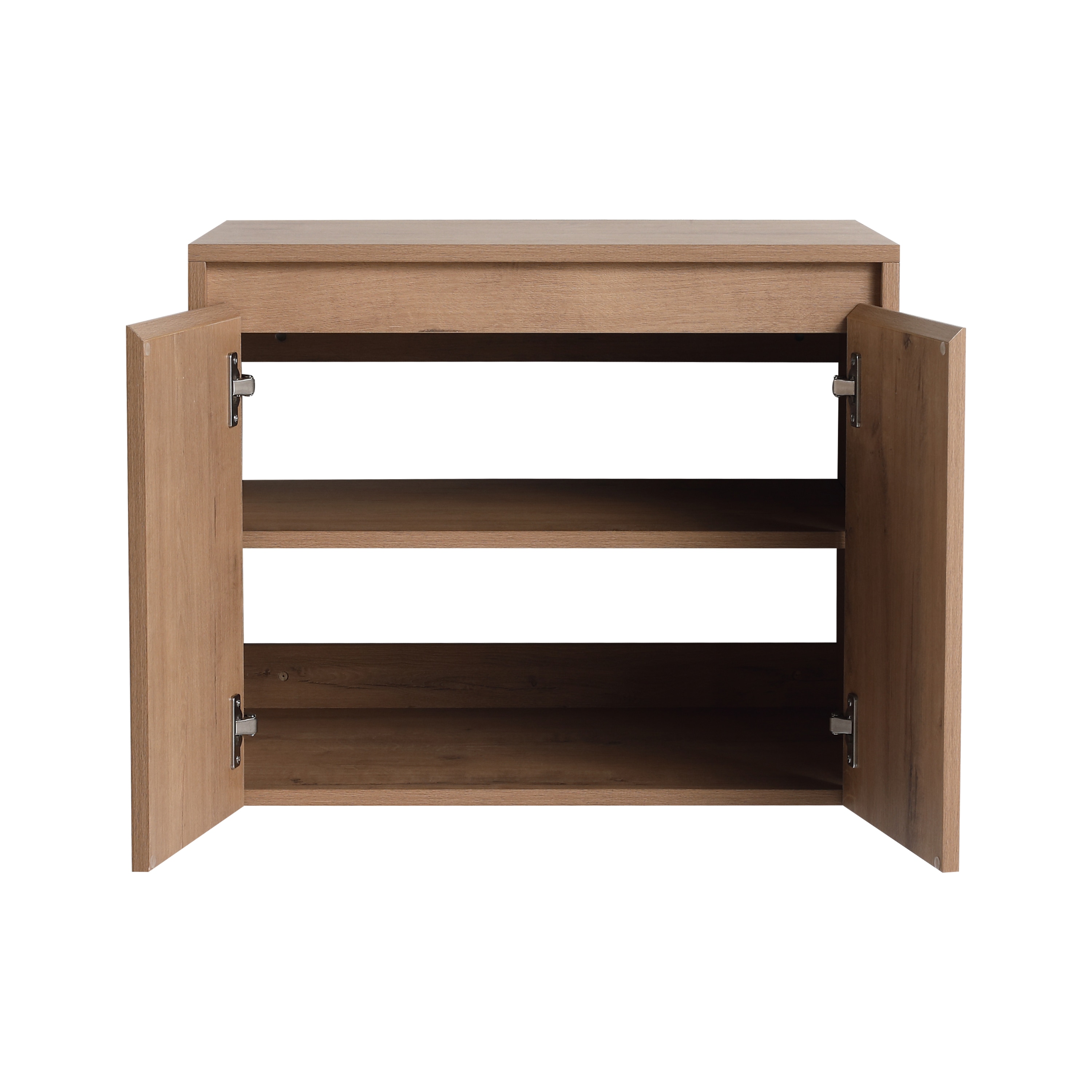 Forclover QNM-120C241 vanities - View #4