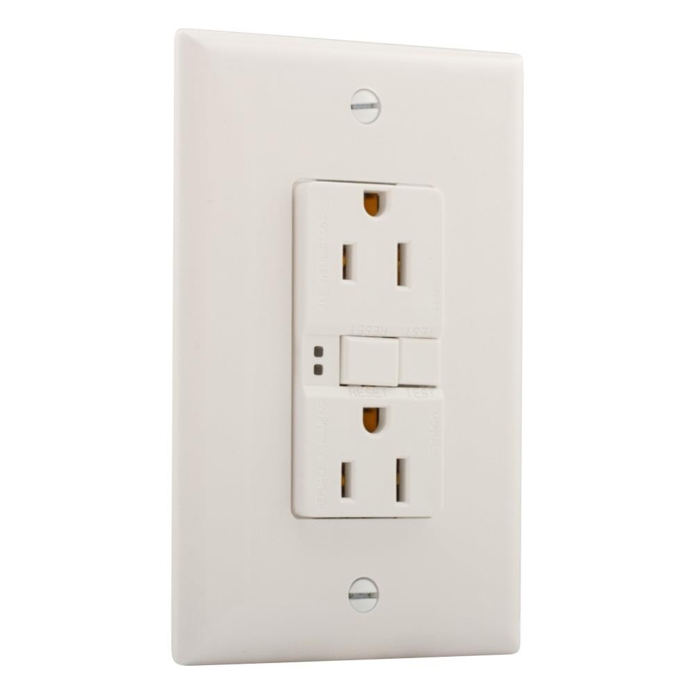 Eaton SGF15W-M-L receptacles - View #7