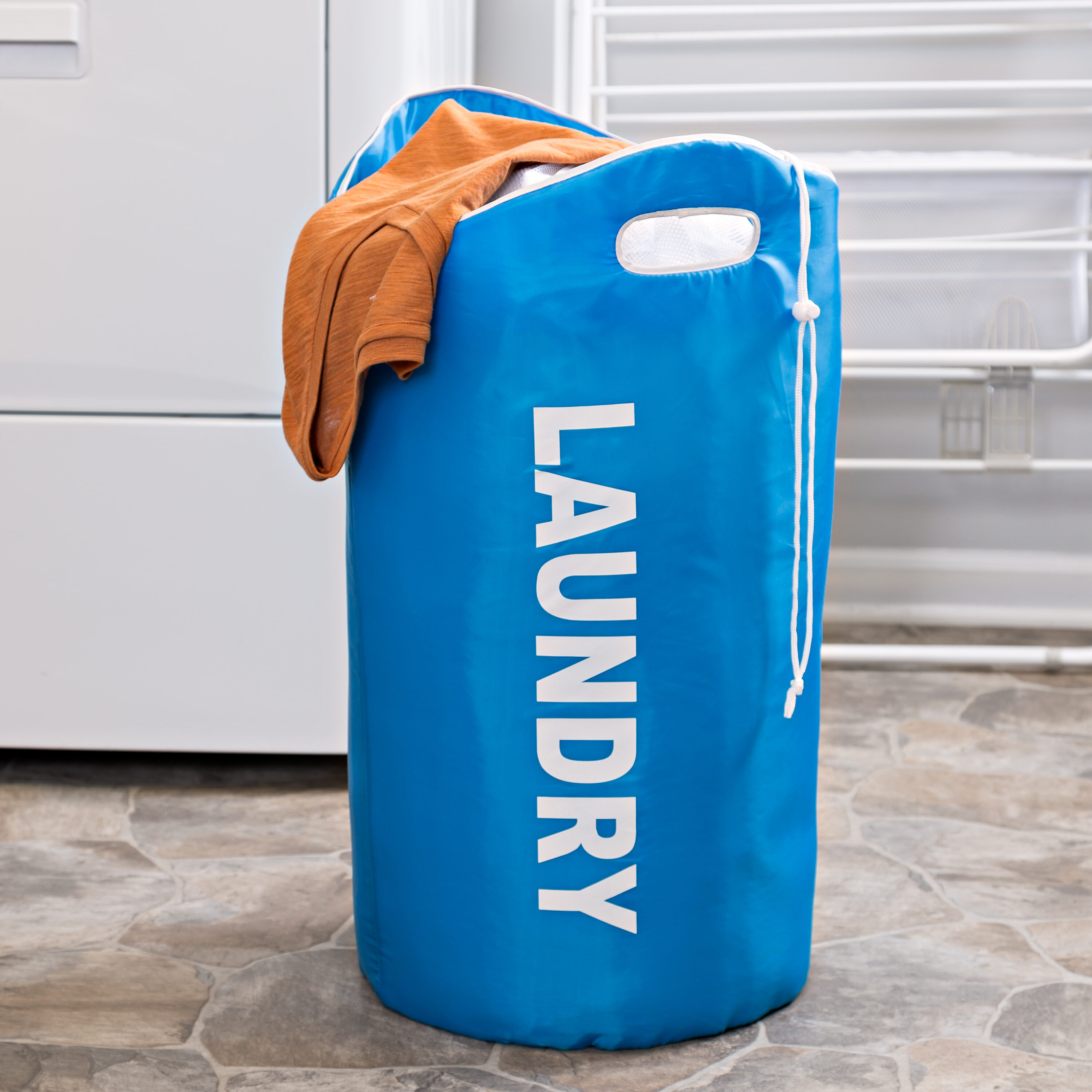 Laundry Hampers & Baskets at Lowes.com