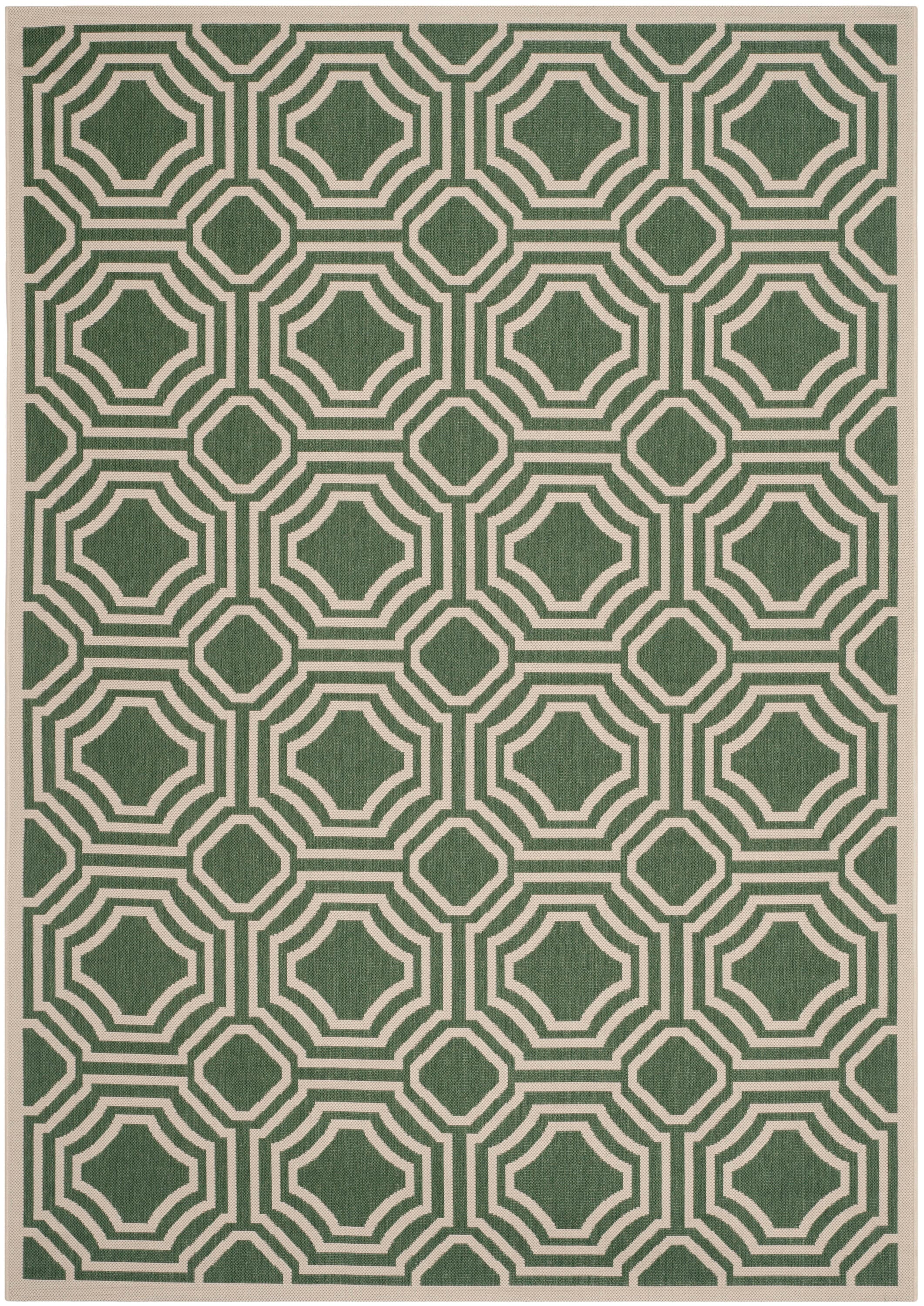 Safavieh CY6112-332-6 rugs - View #2