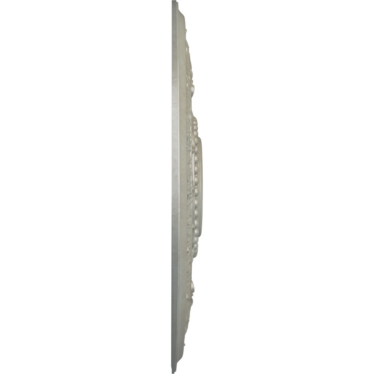 Ekena Millwork CM30TEFLS Ceiling-Medallions - View #3