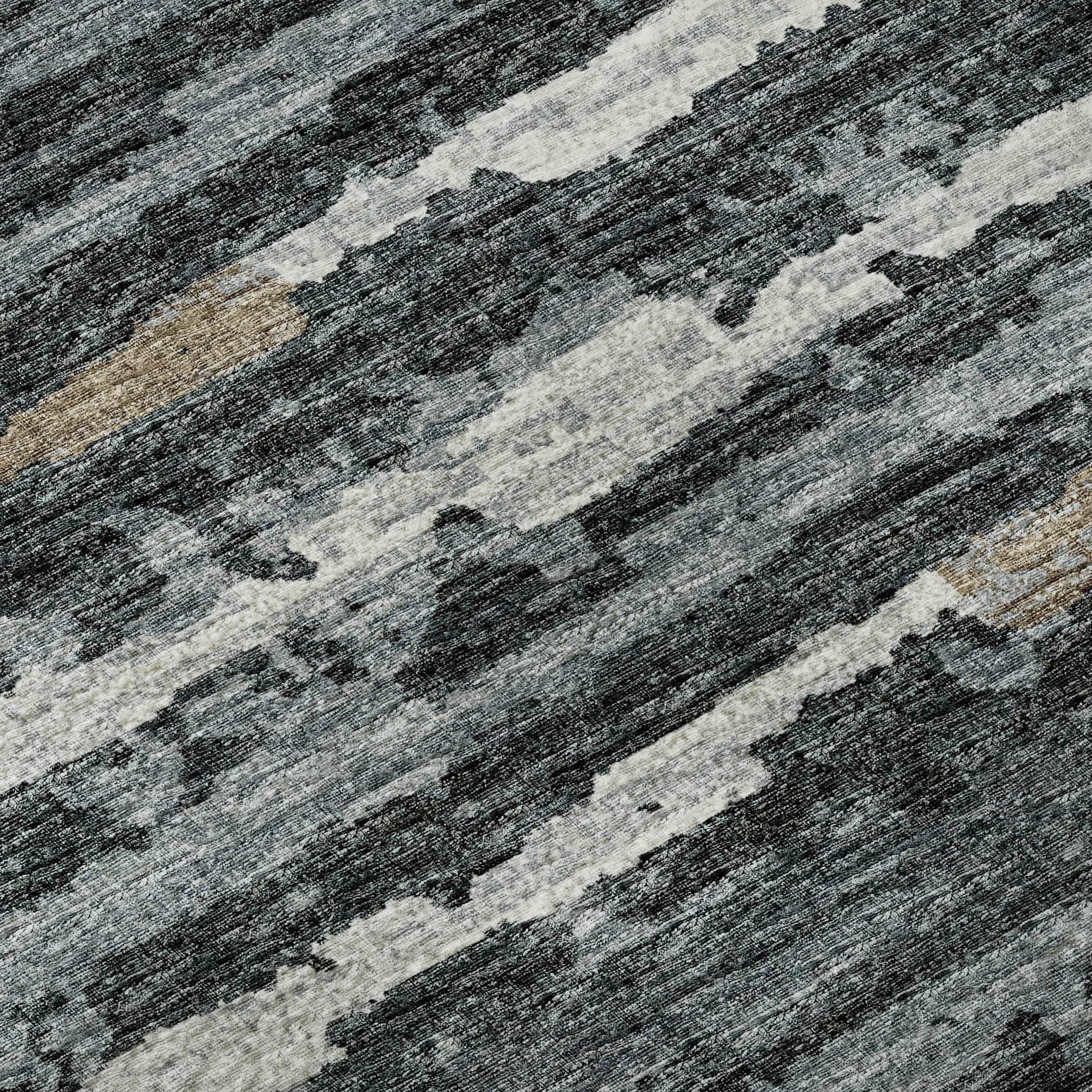 Addison Rugs AMF75SH9X12 rugs - View #3