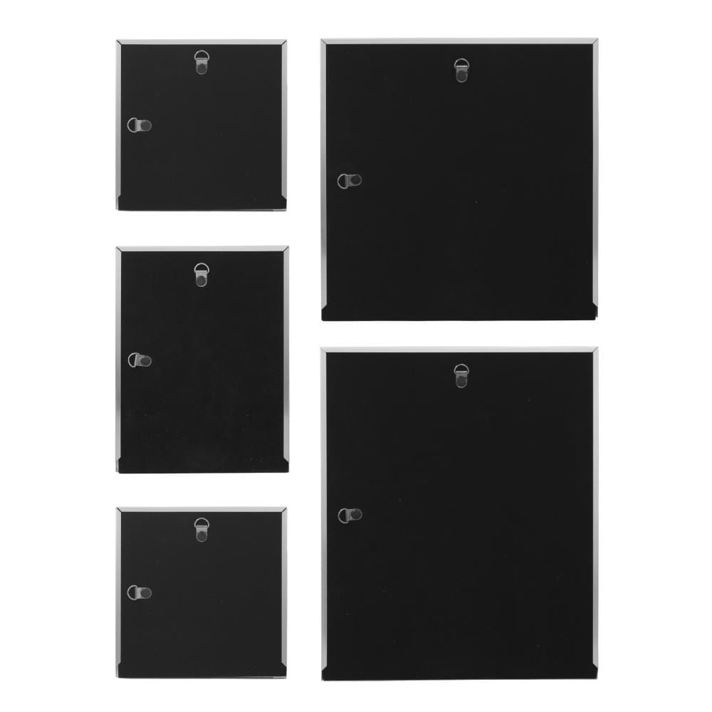 Stonebriar SB-6179S5 Picture-Frames - View #3