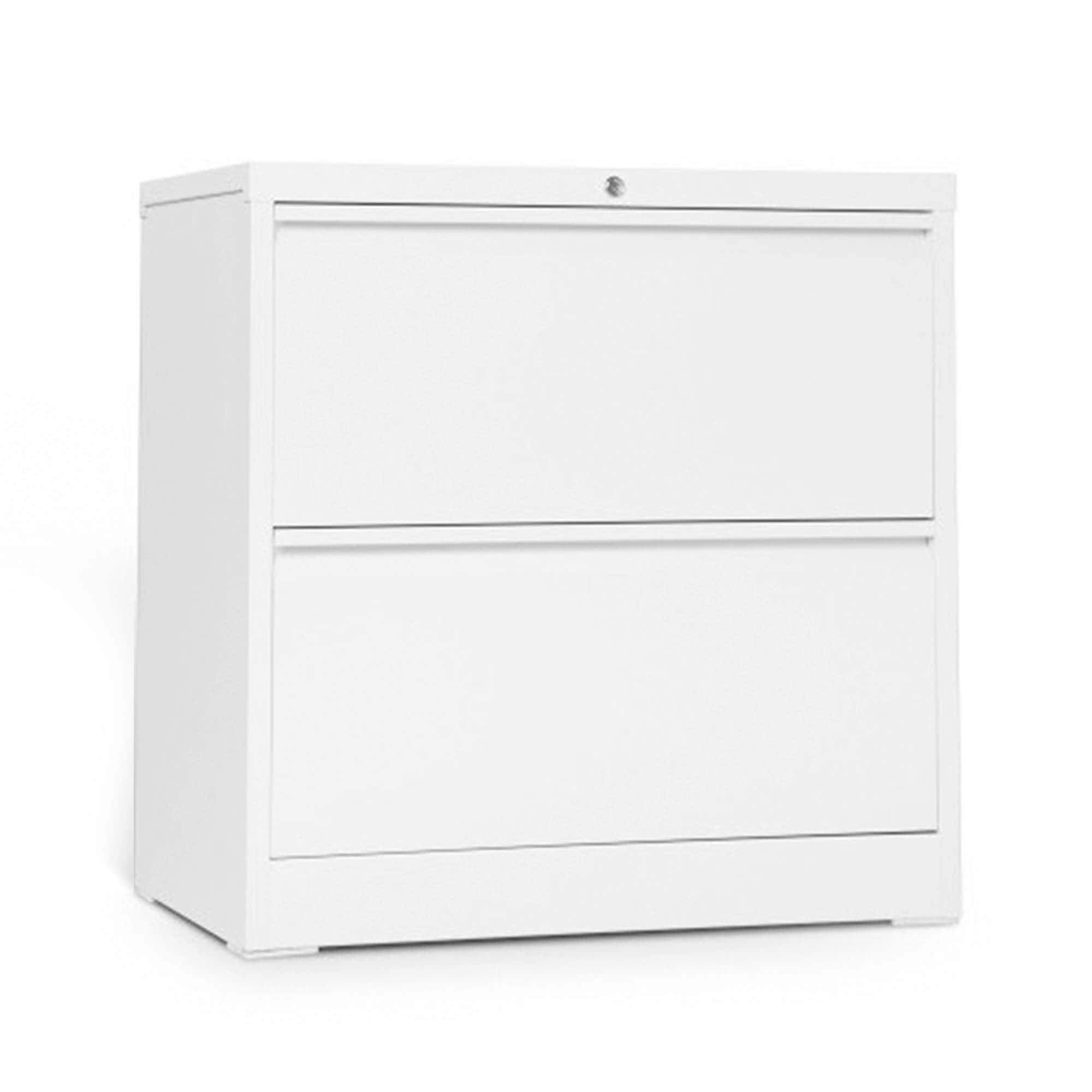 Fashion Finish 72 Base Cabinet with 6…