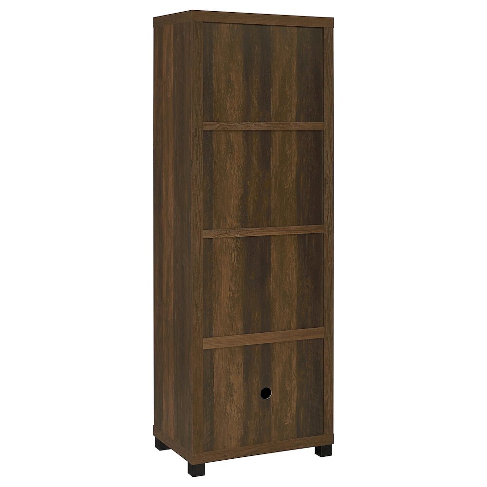 FurniFact BO3532576WHT chests - View #5