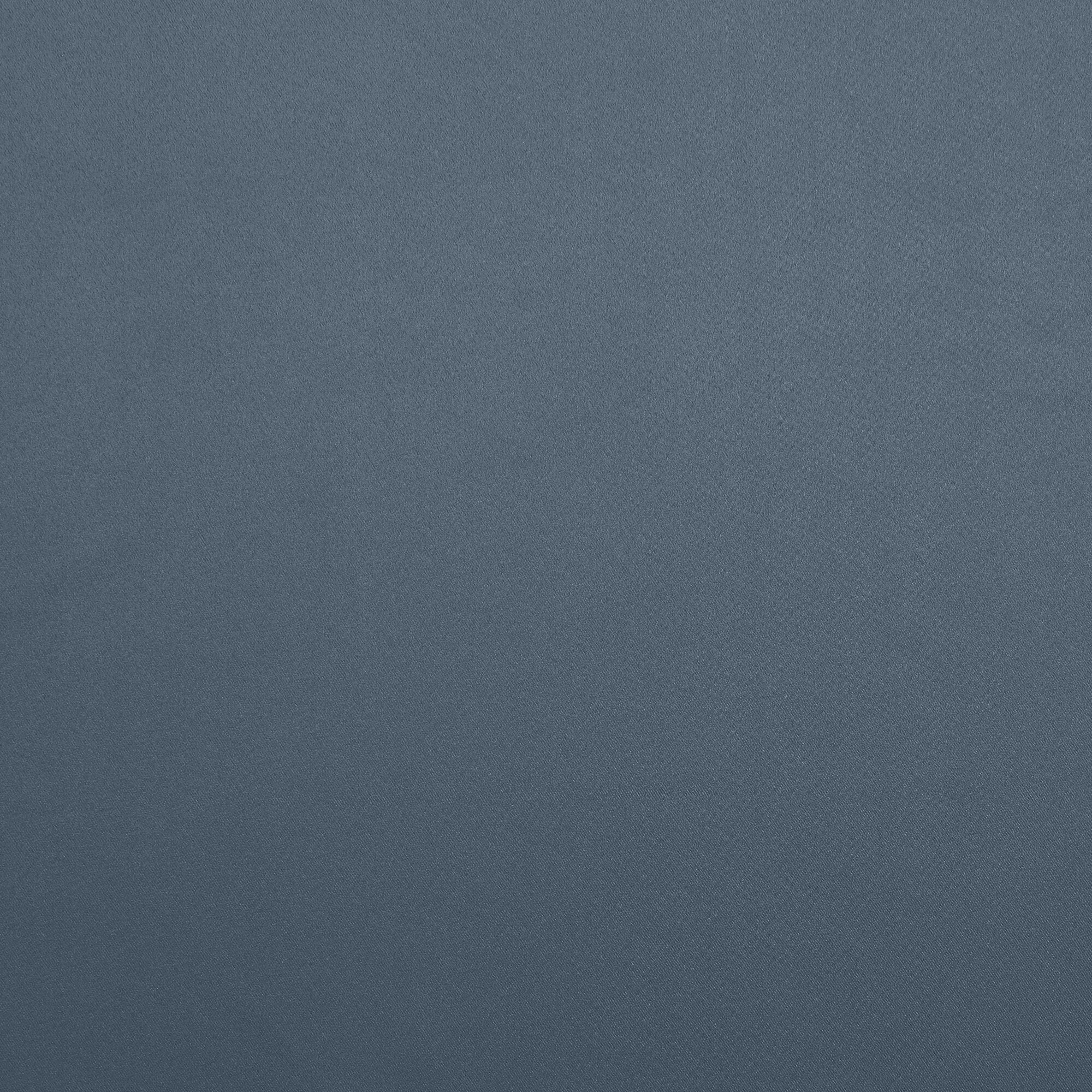 Exclusive Home YA013559DSEHC1 A122 curtains - View #2