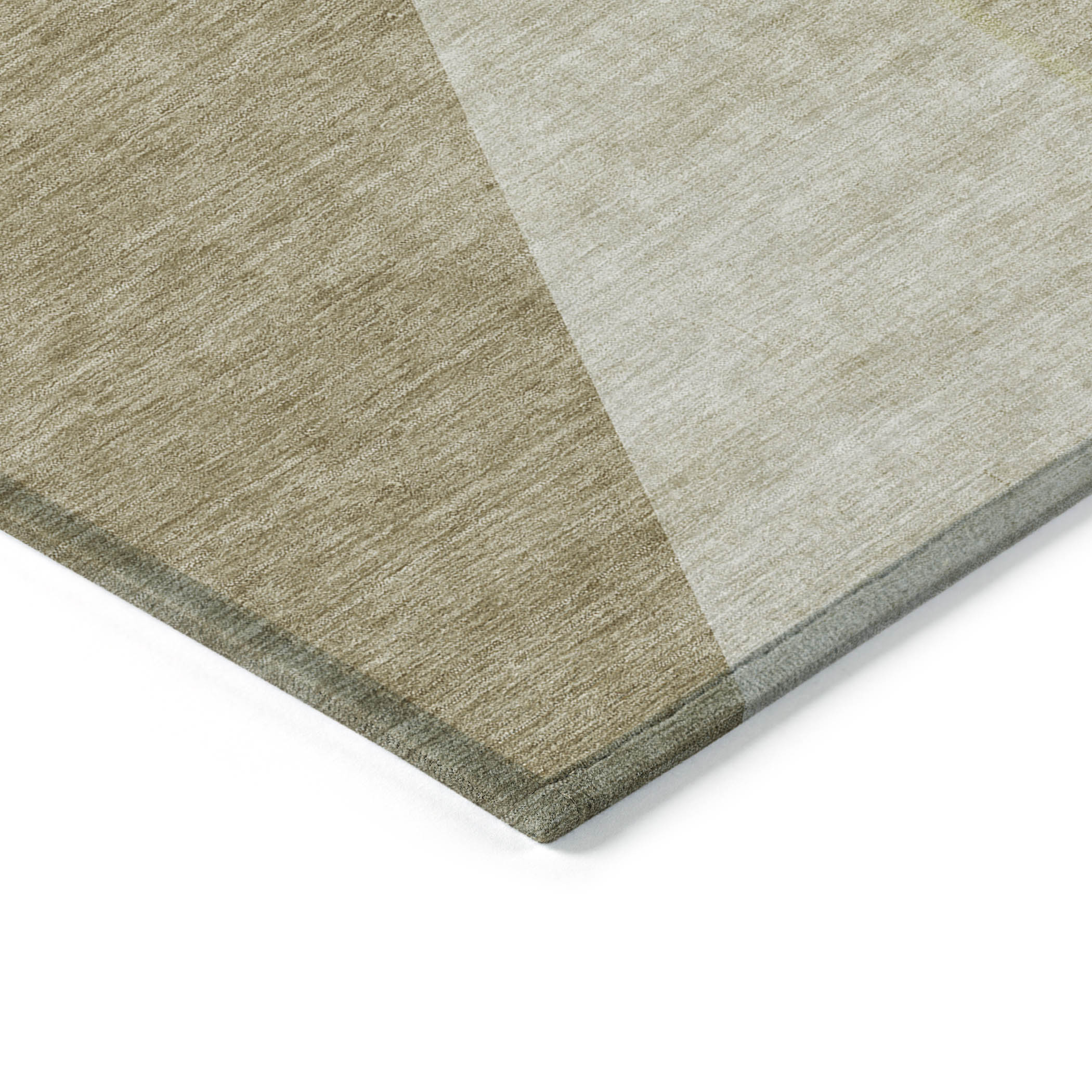 Addison Rugs ACN648BG2X8 rugs - View #4