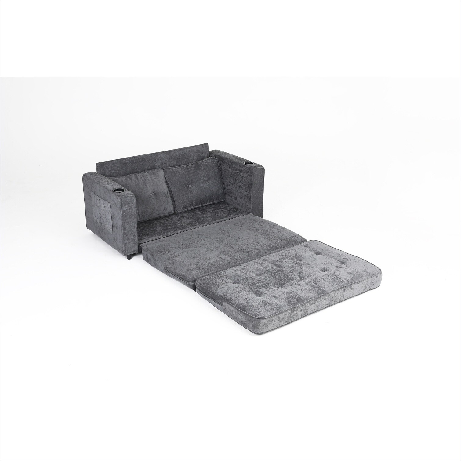 SunJet FEHK77LTXOXH Sofas-Loveseats - View #20