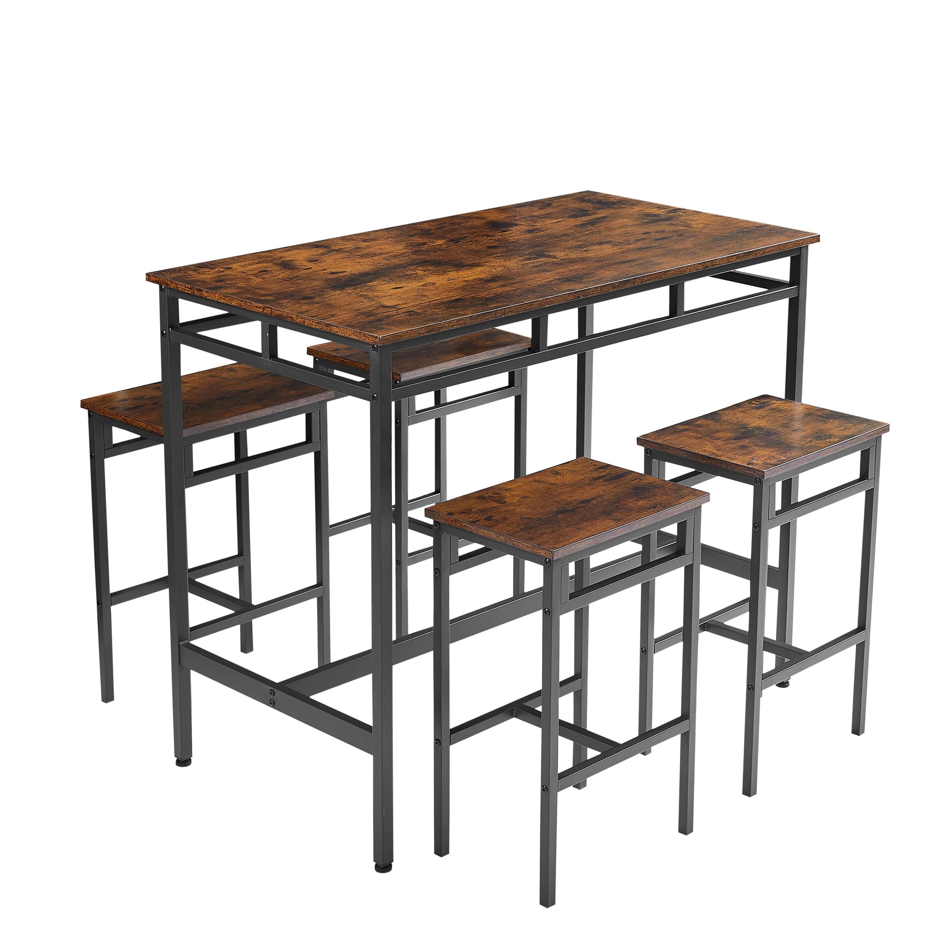 Bayfeve BF-126311-IN Dining-Sets - View #10