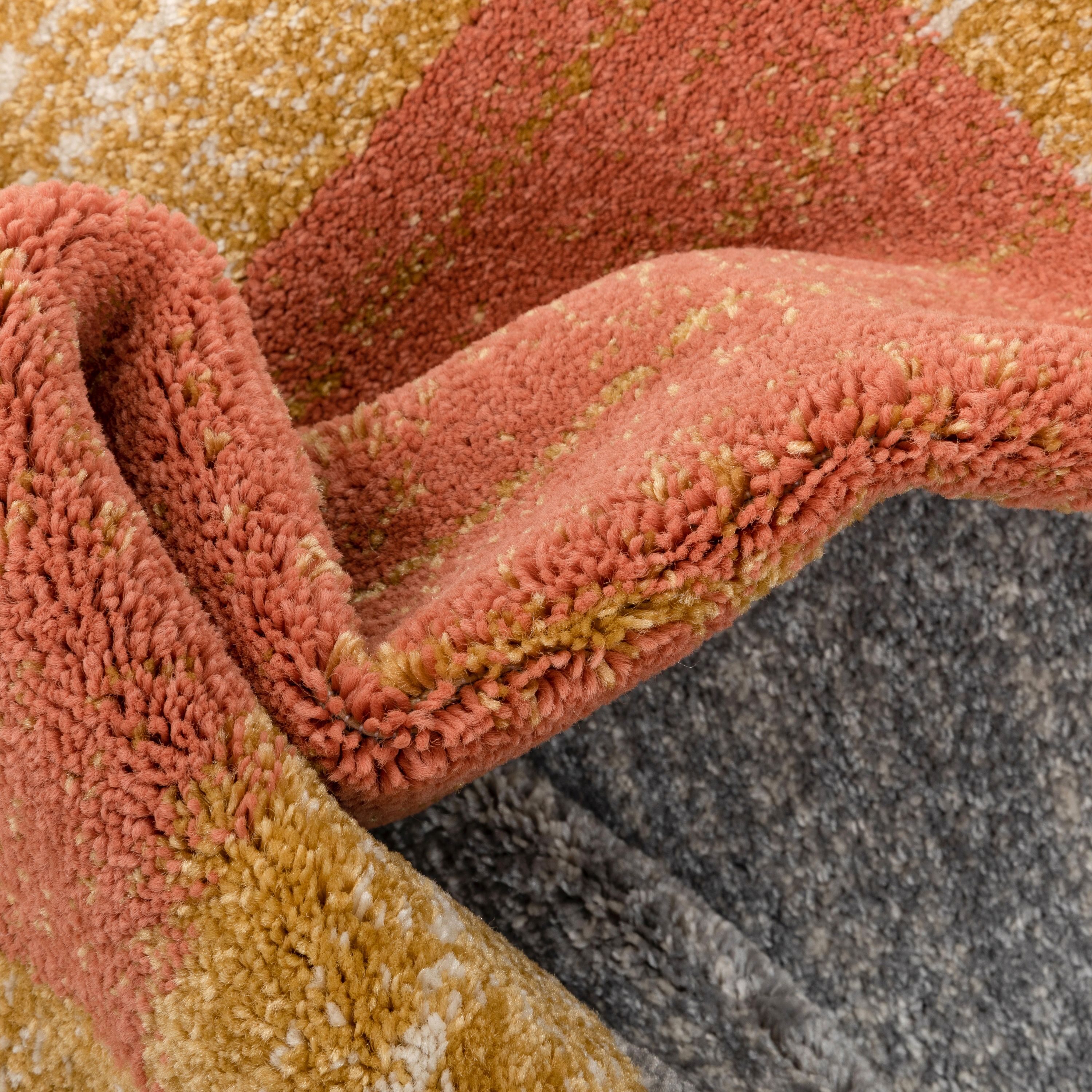 Well Woven RU-111-7 rugs - View #5