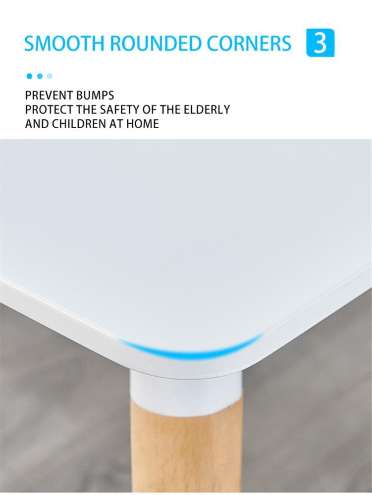 CASAINC FF-W29921456 Dining-Tables - View #7