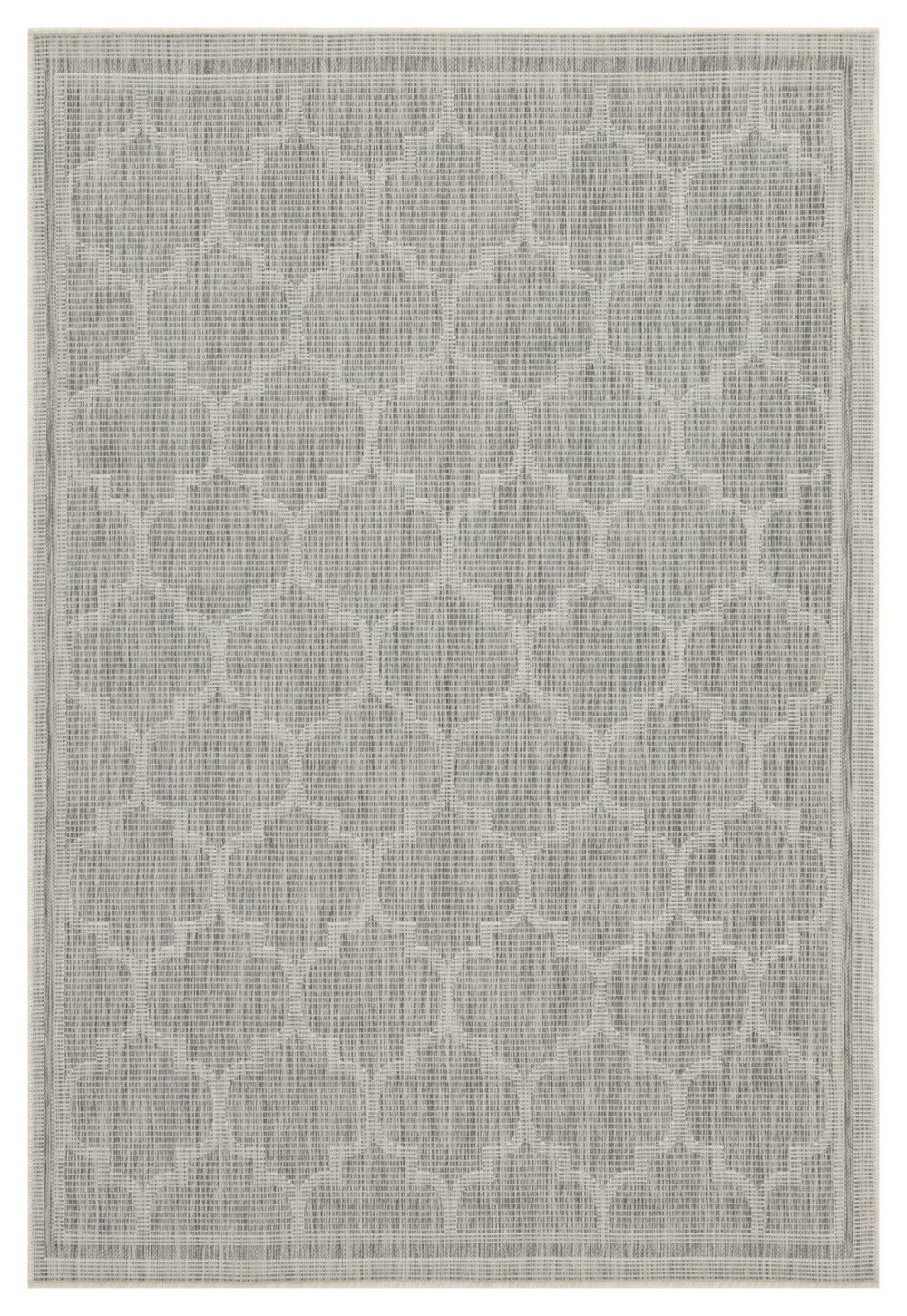 Blisstyle RUG70 rugs - View #3