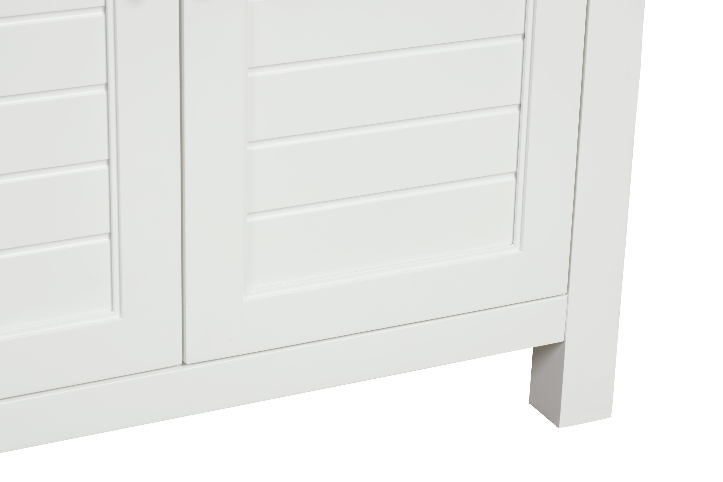 allen + roth LW-8610 Bath-Vanity-Combo - View #10