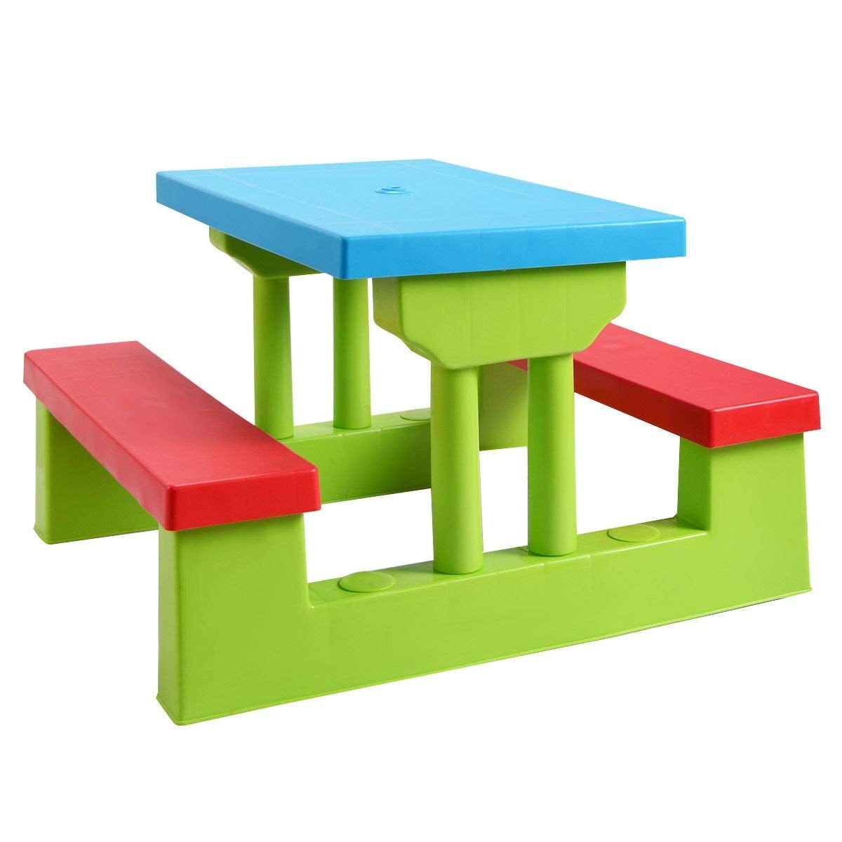 CASAINC WF-OP2995 Folding-Furniture-Sets - View #7