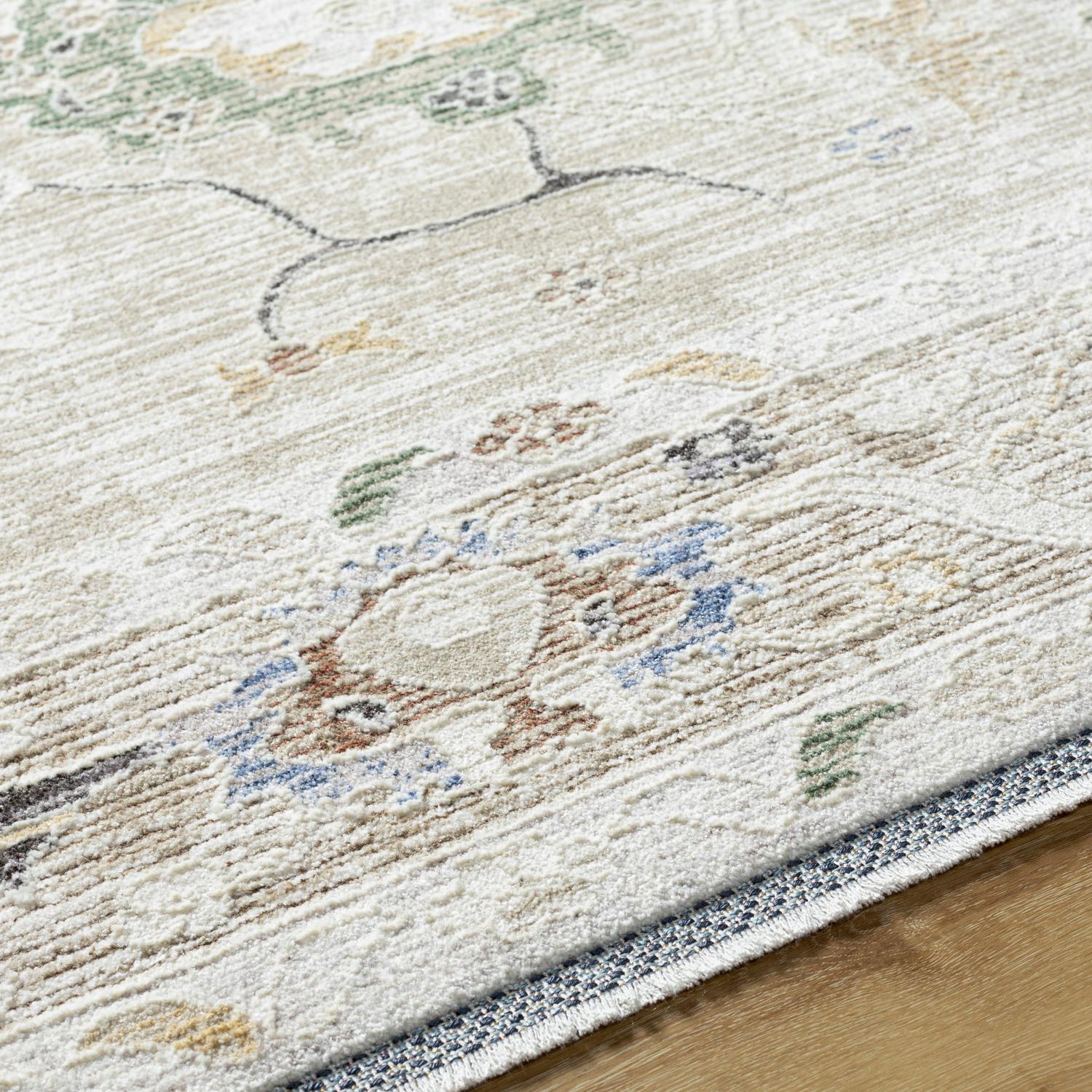 Livabliss RVD2305-6796 rugs - View #6