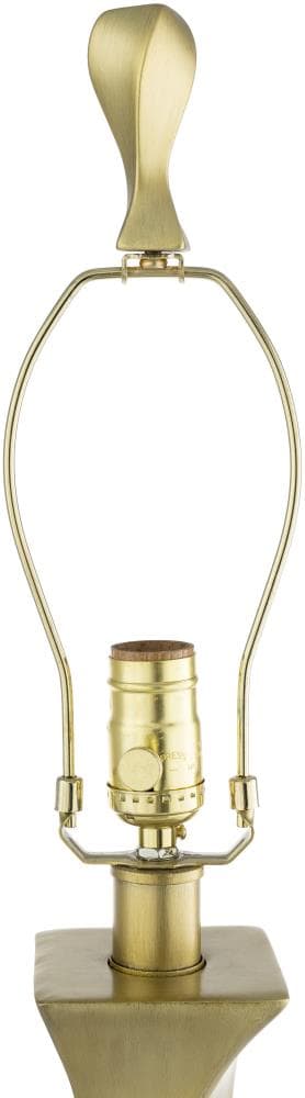 Surya BEY-002 Table-Lamps - View #6