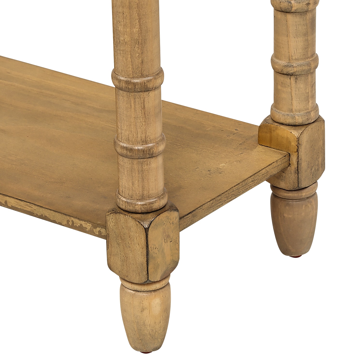 AHIOU HOME ZAAH-CT191266D Console-Sofa-Tables - View #3