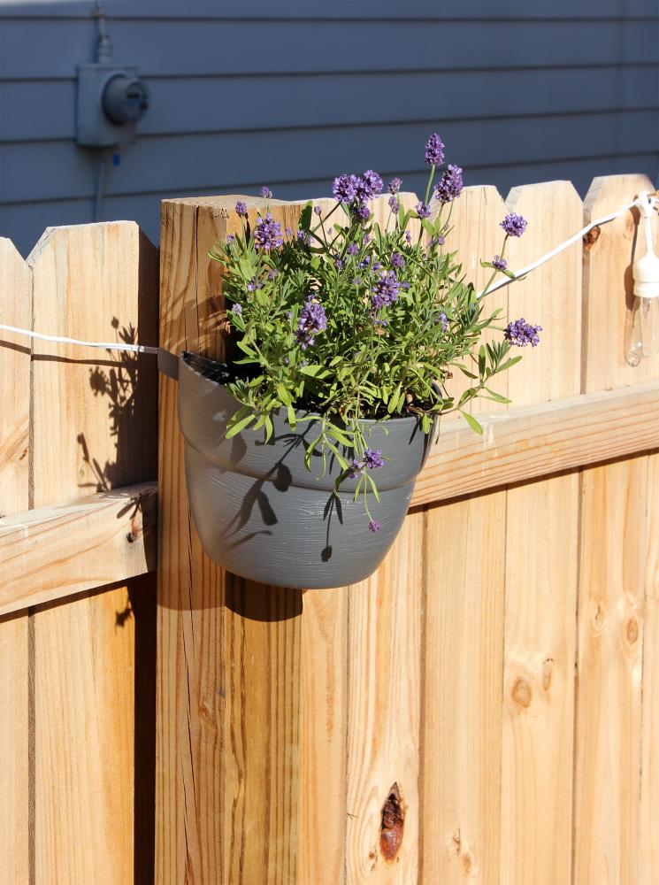EMSCO GROUP 2466-1 Planter-Window-Box - View #3