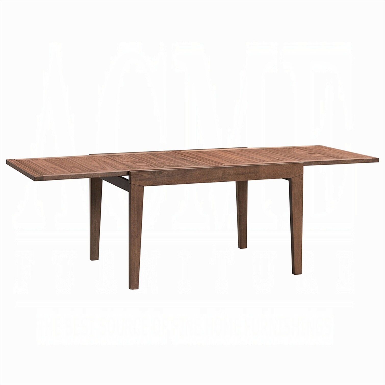 Watnature FLO008ZVWW2M Dining-Sets - View #3
