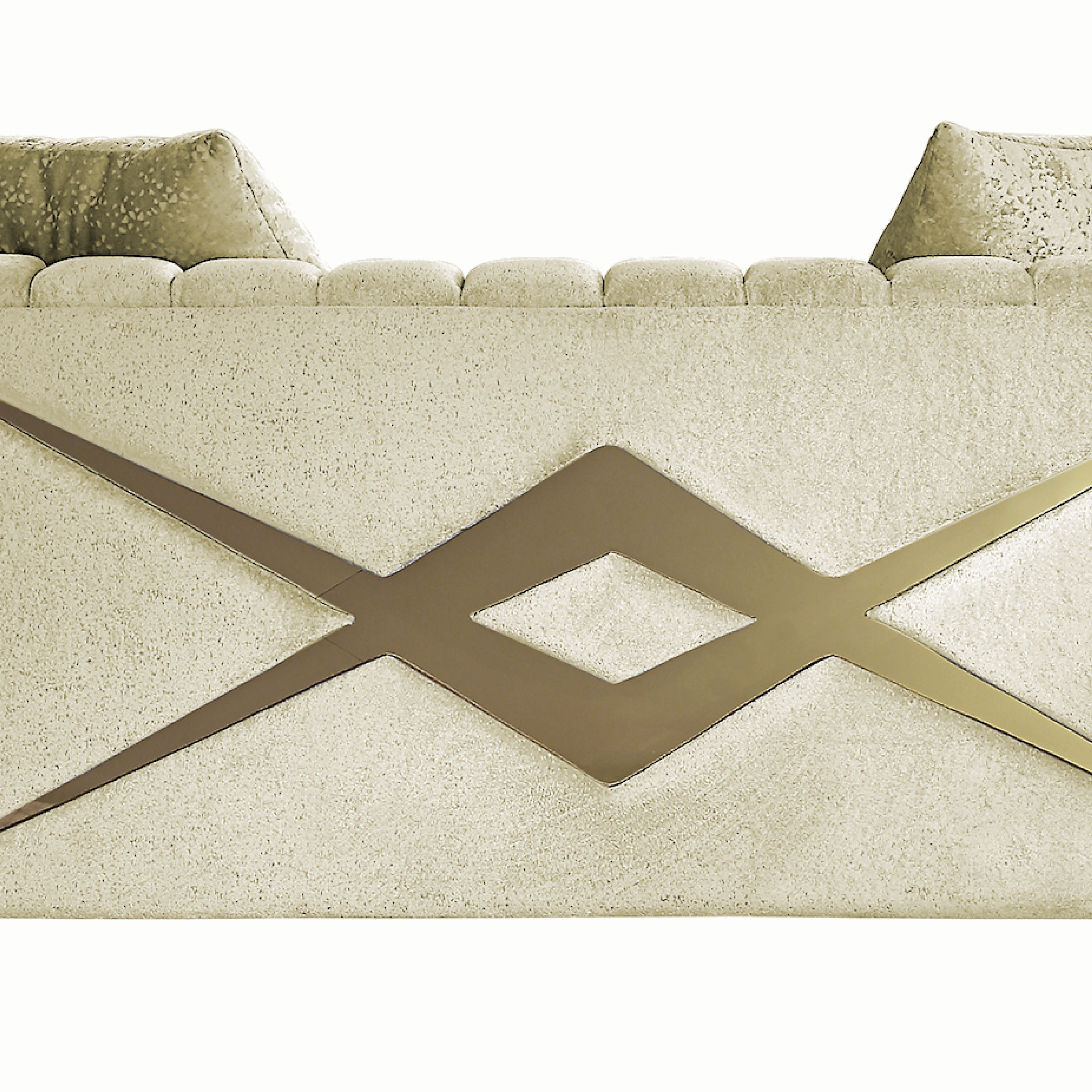 Galaxy 601955552431 Sofas-Loveseats - View #8