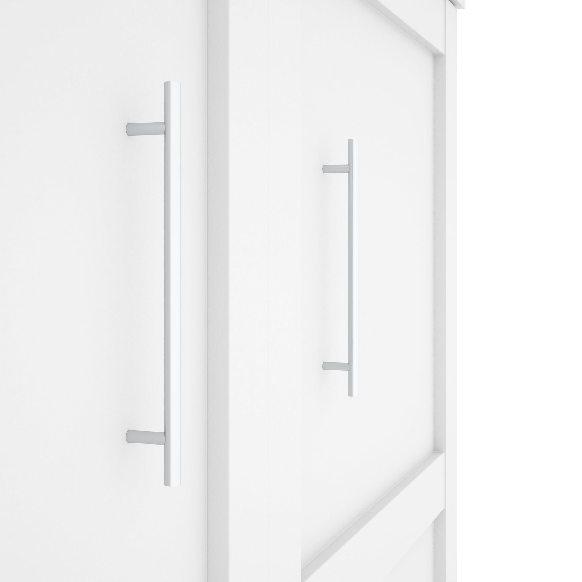 Bestar 26184-17 beds - View #13