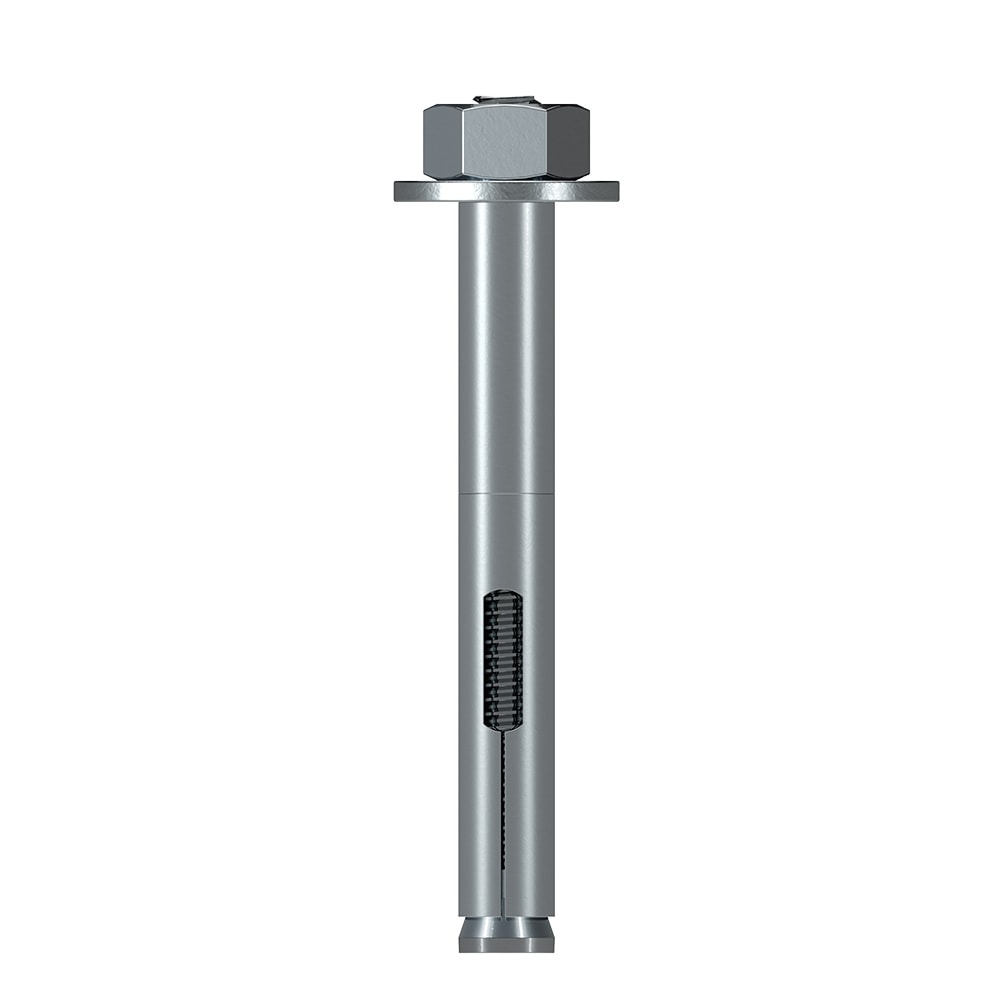 Simpson Strong-Tie SL37300HR50 Drywall-Anchors - View #2