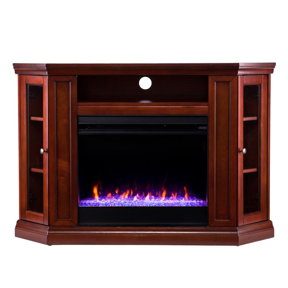 Boston Loft Furnishings ATG6139FC Electric-Fireplaces - View #4