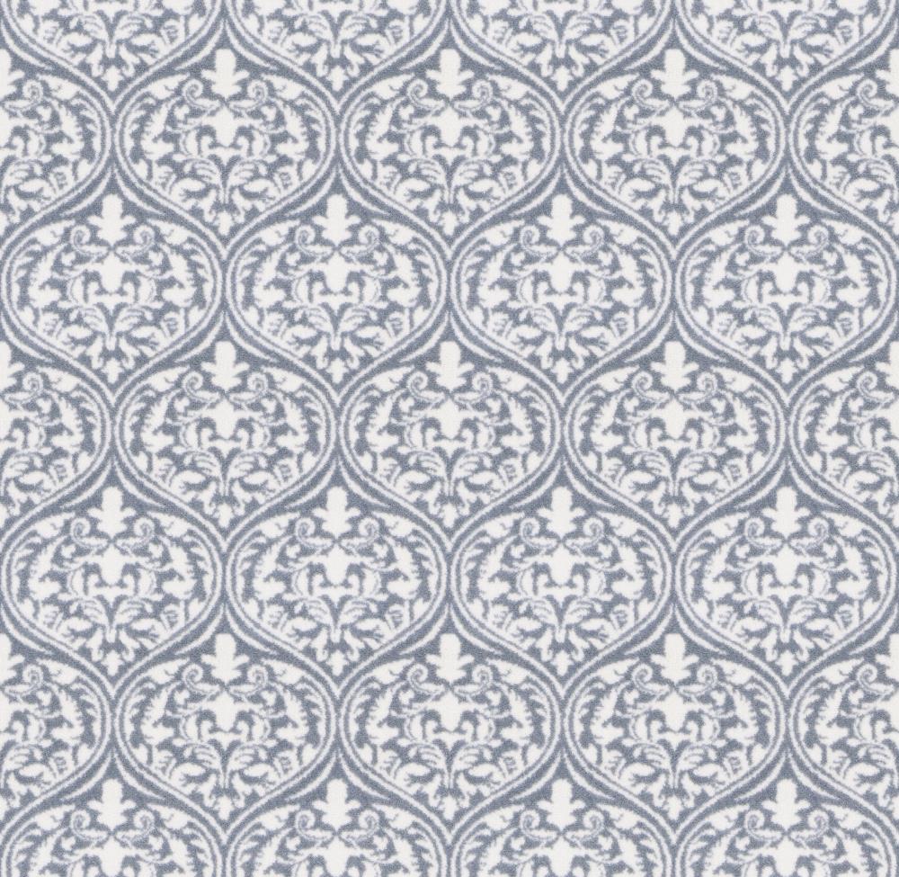  2033W-08 Formality Cloudy Textured Indoor Carpet