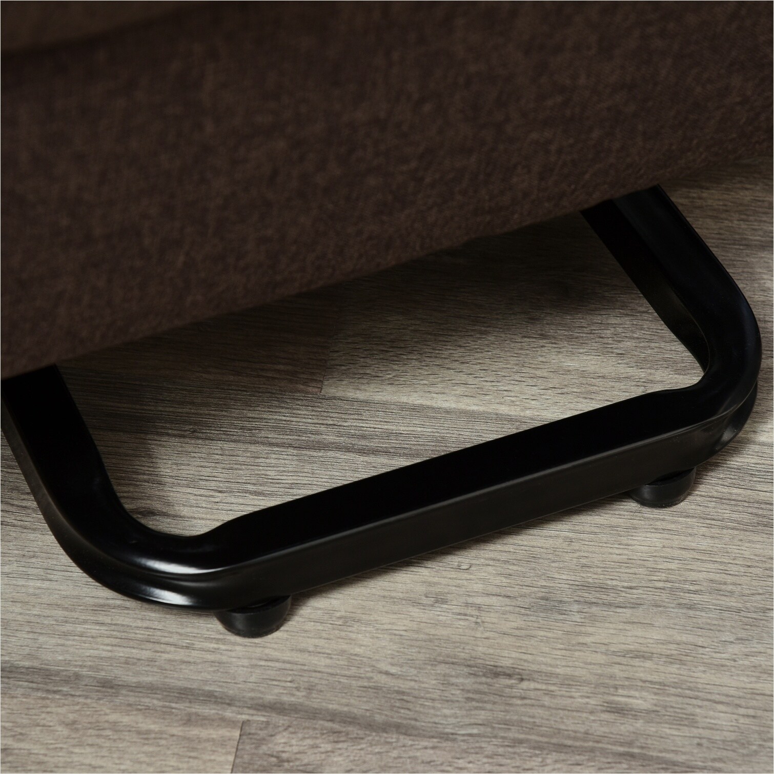 BBabe J4KLAXJV1GI3 recliners - View #6