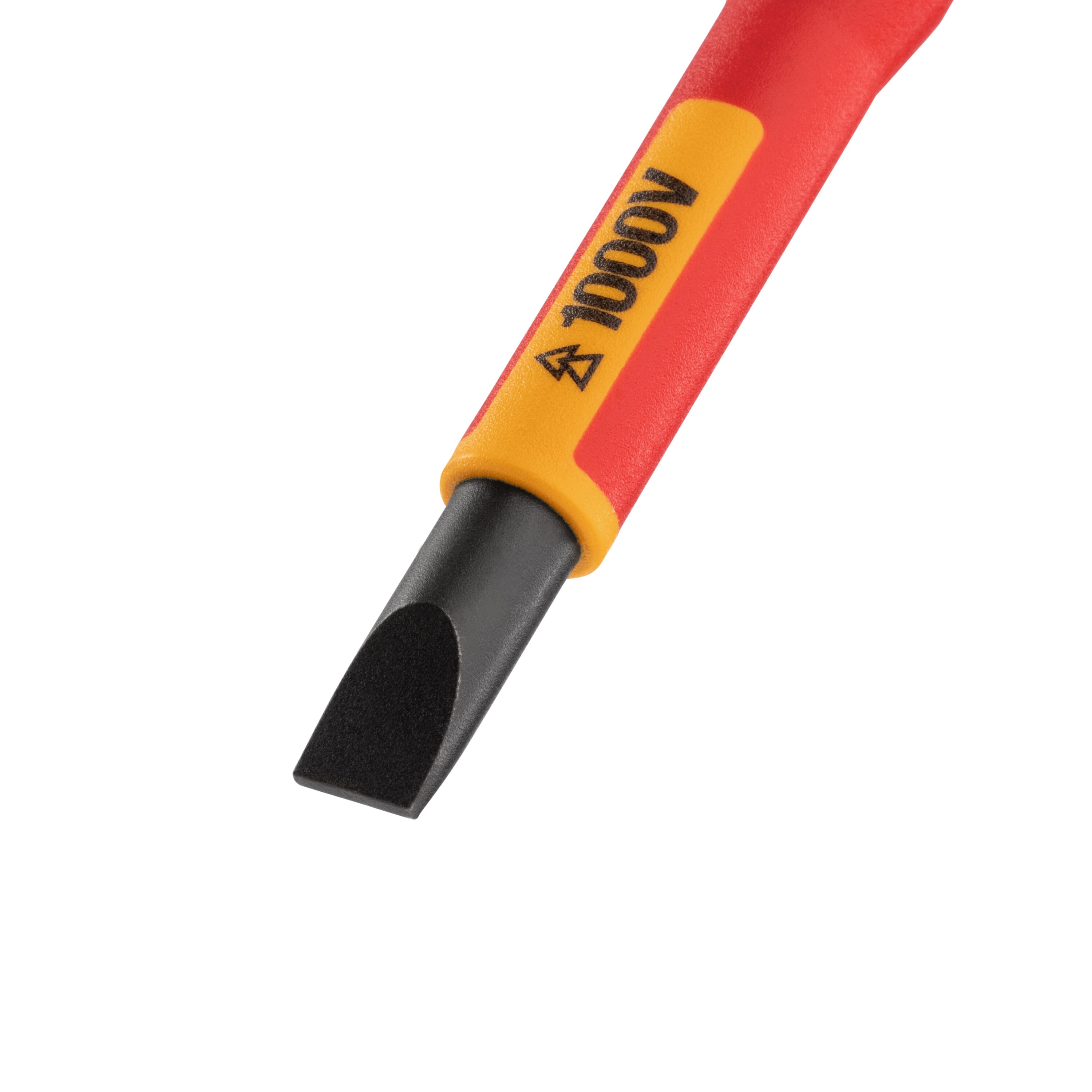 TOUGHBUILT TB-H5S3-N Screwdrivers-Individual - View #12