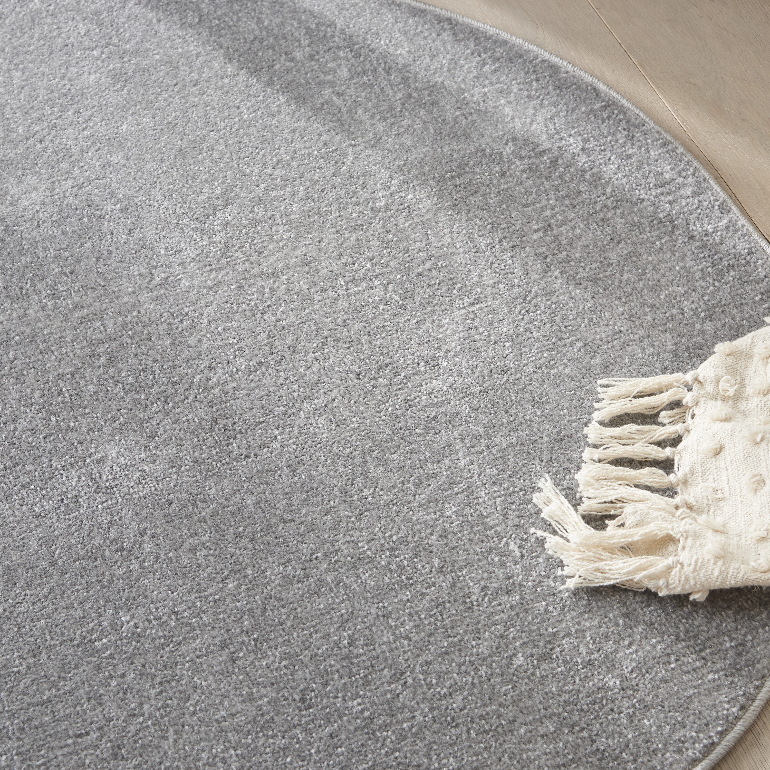Nourison 099446825032 rugs - View #3