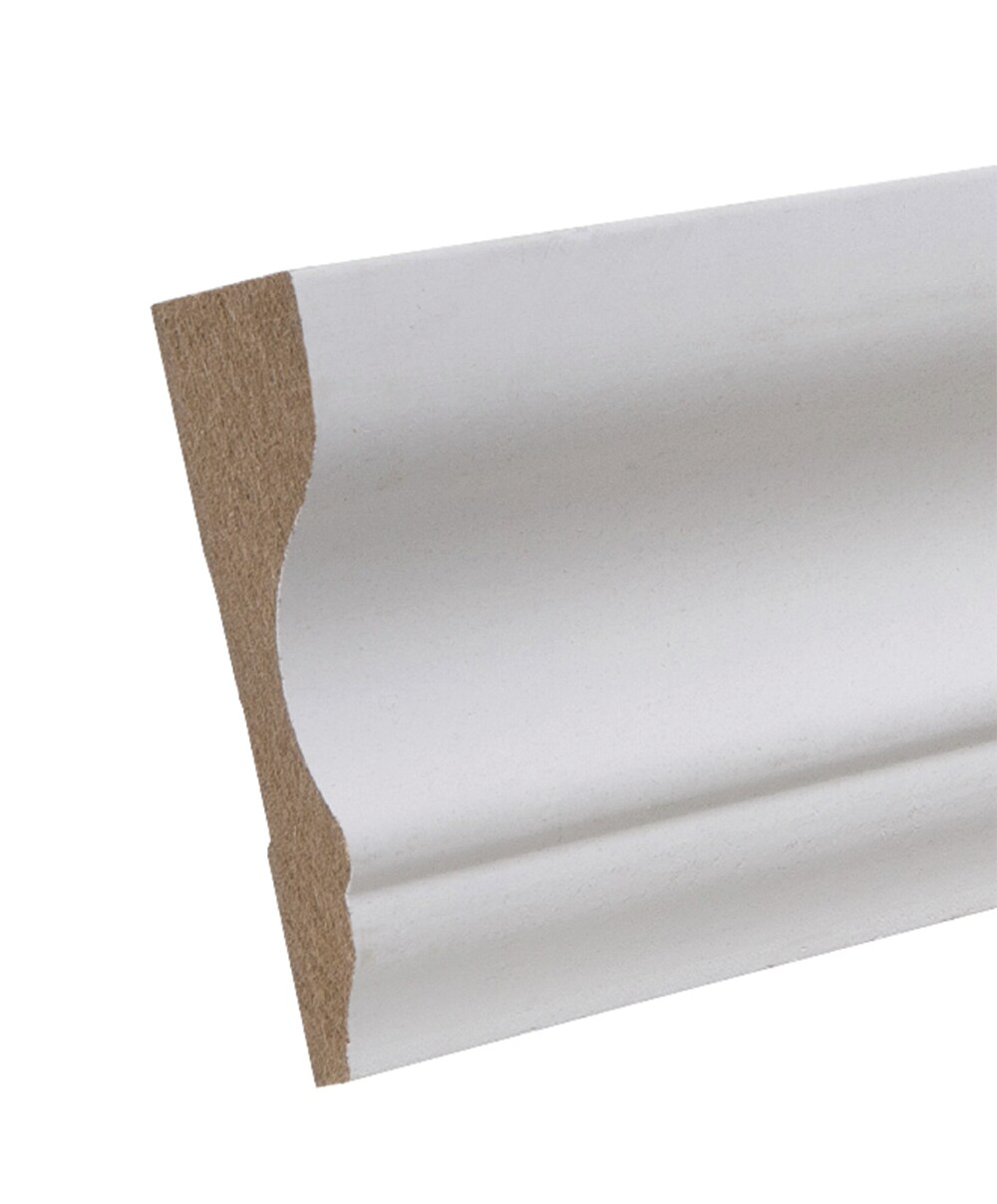 RELIABILT L04338657FBDL Window-Door-Casings - View #6