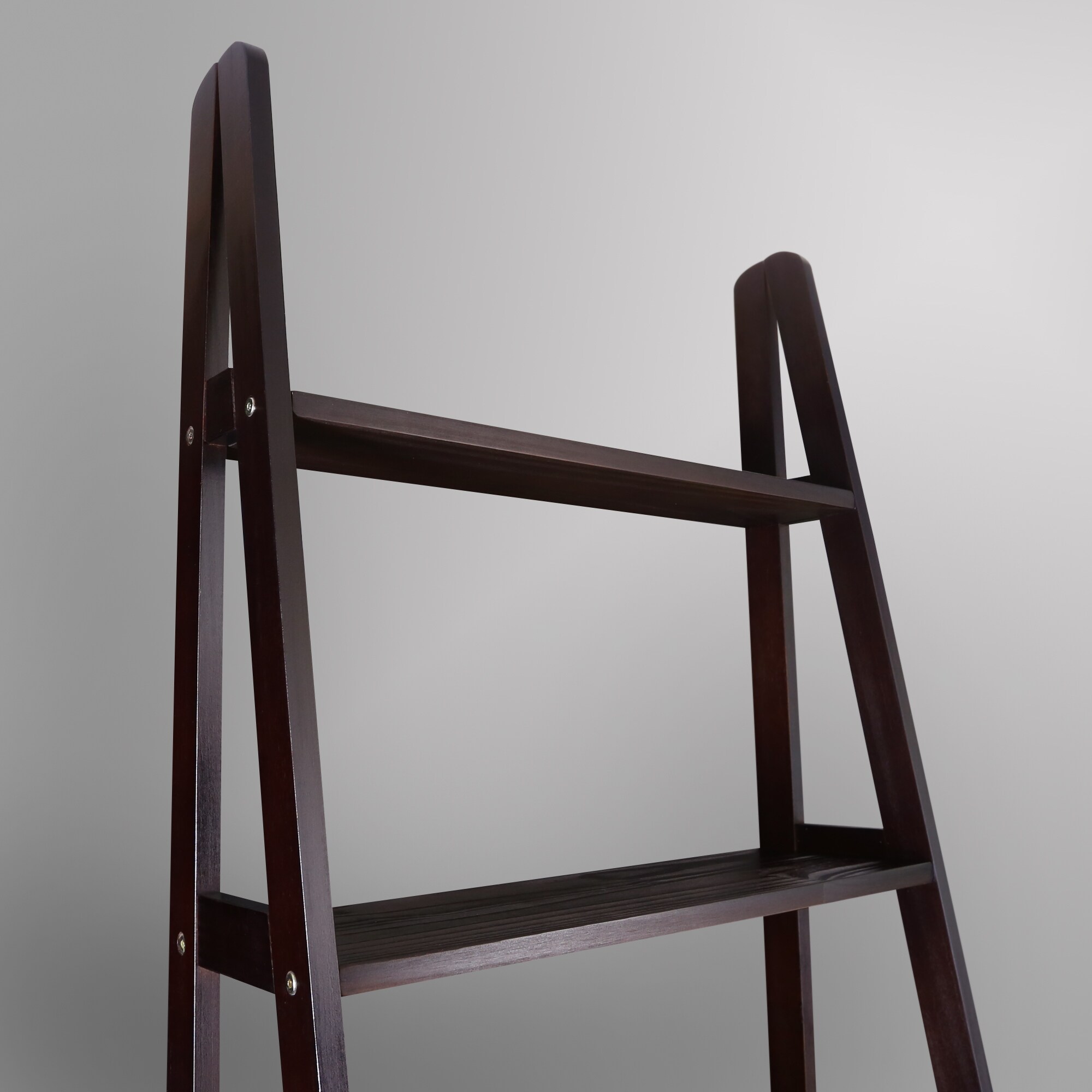 Casual Home 176-53 bookcases - View #9