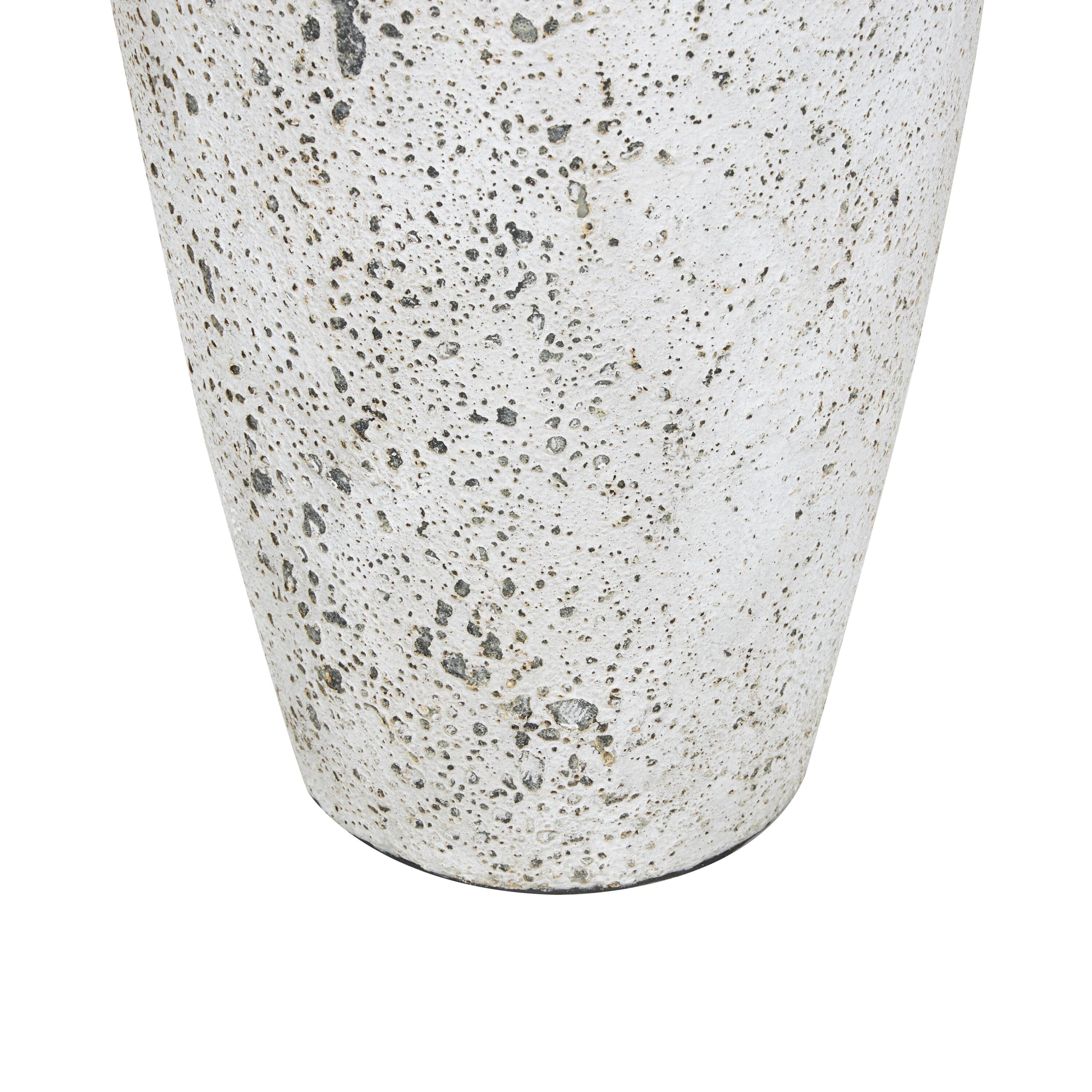 Grayson Lane 822436 Decorative-Accessories - View #4