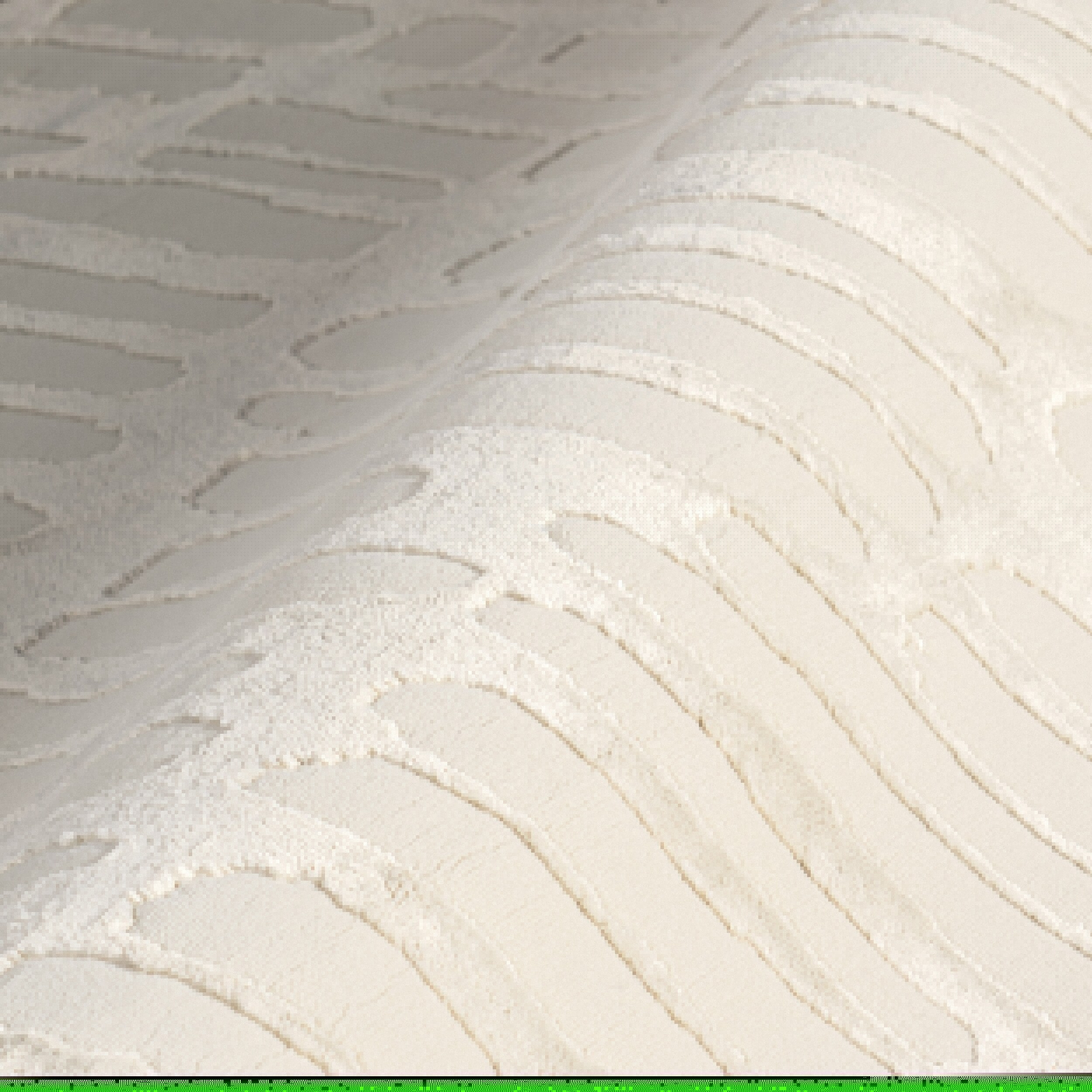 nuLOOM 200MEGR01B-508 rugs - View #7