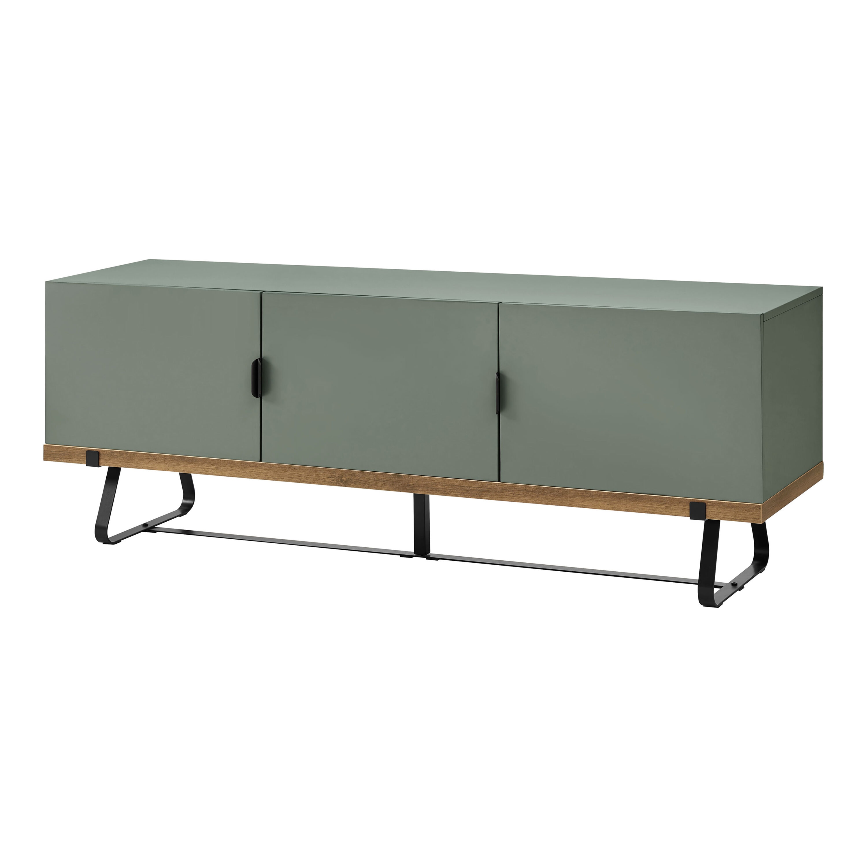 Furniture of America IDI-243232 Tv-Stands - View #2