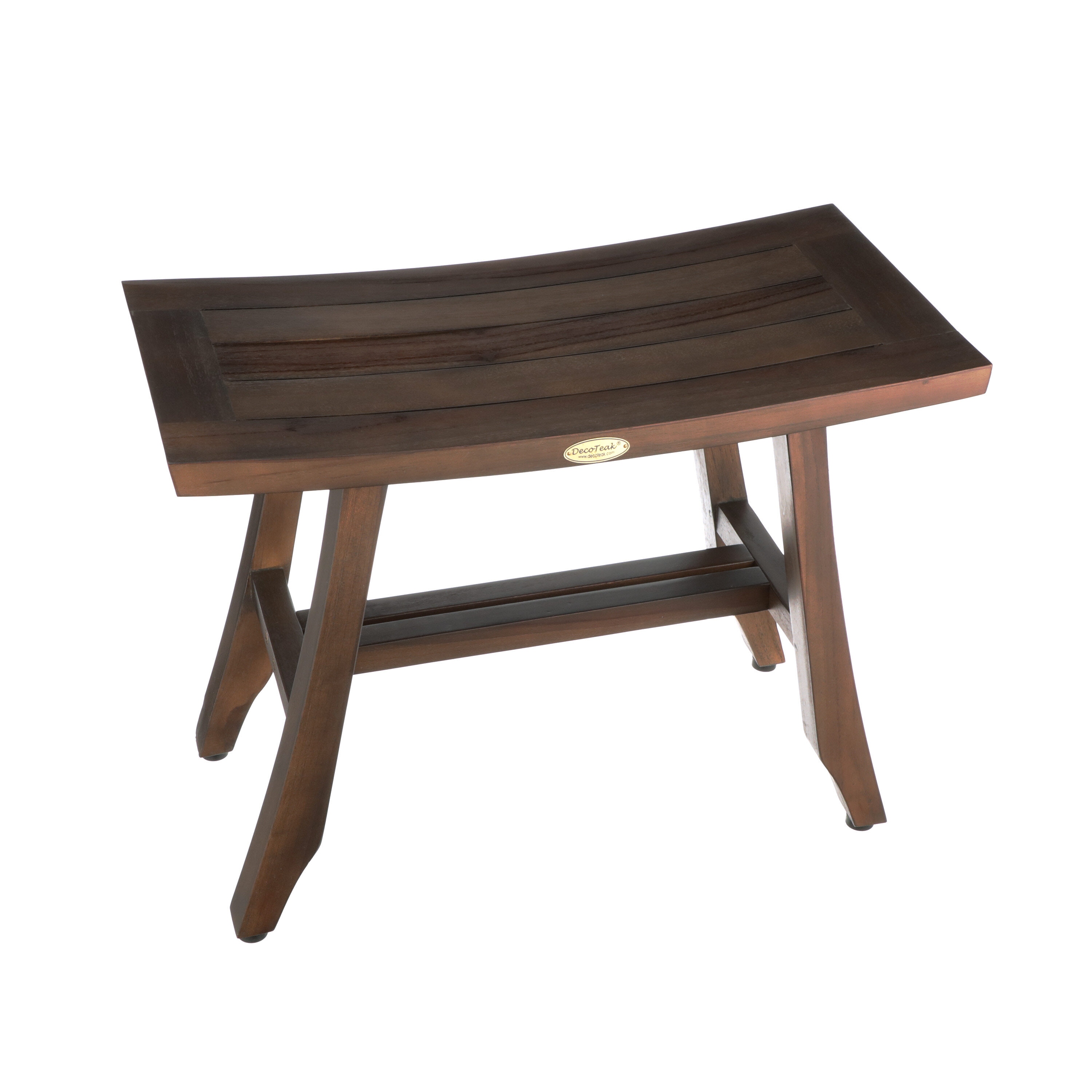DecoTeak DT161 Bath-Safety-Seats-Benches - View #3