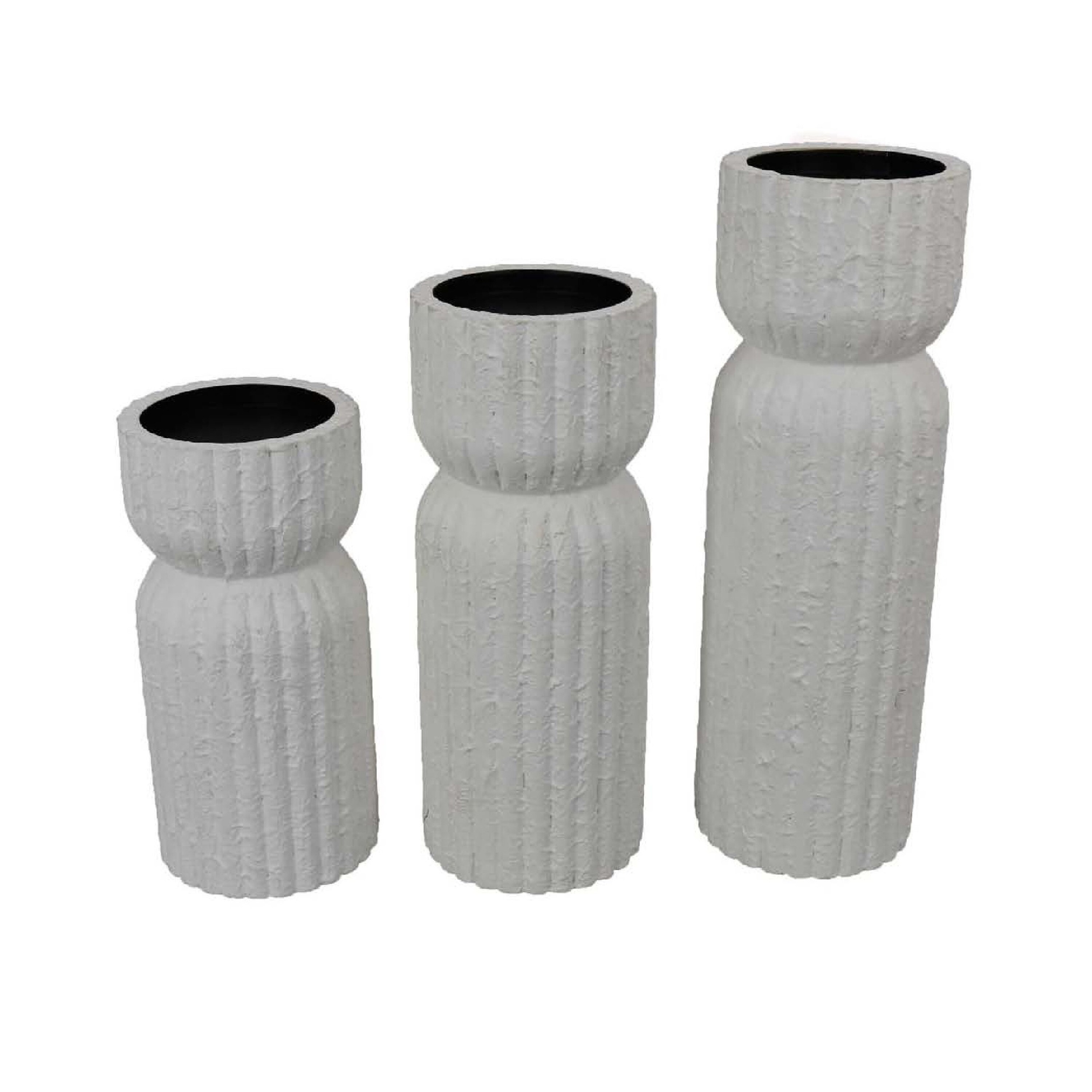 Benzara BM335068 Candle-Holders - View #2