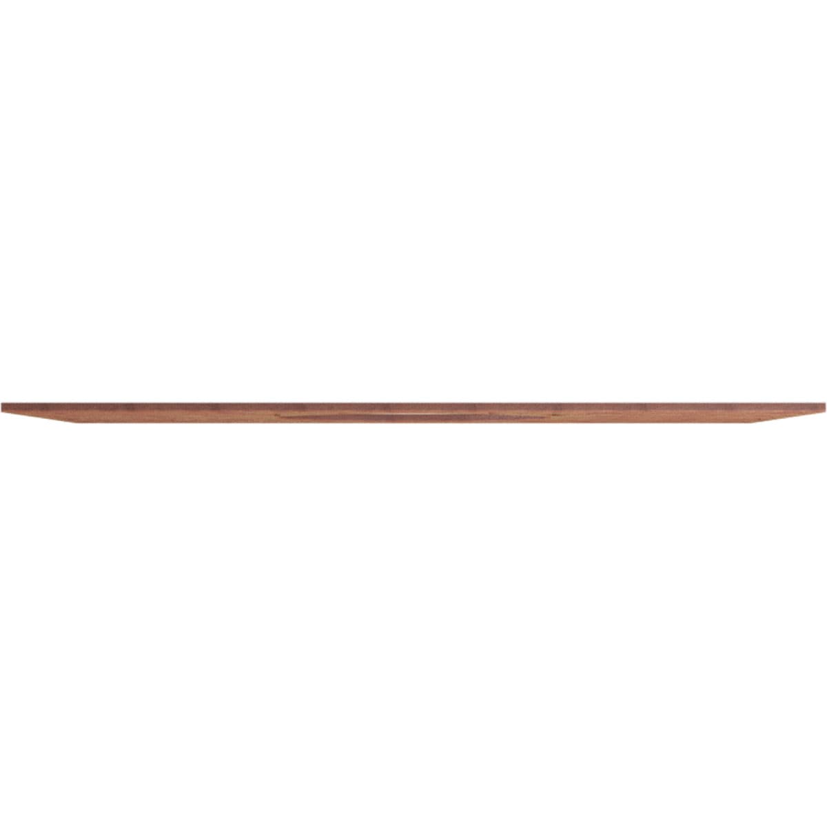 Ekena Millwork CMWP22X11X0250HOWA Ceiling-Medallions - View #3
