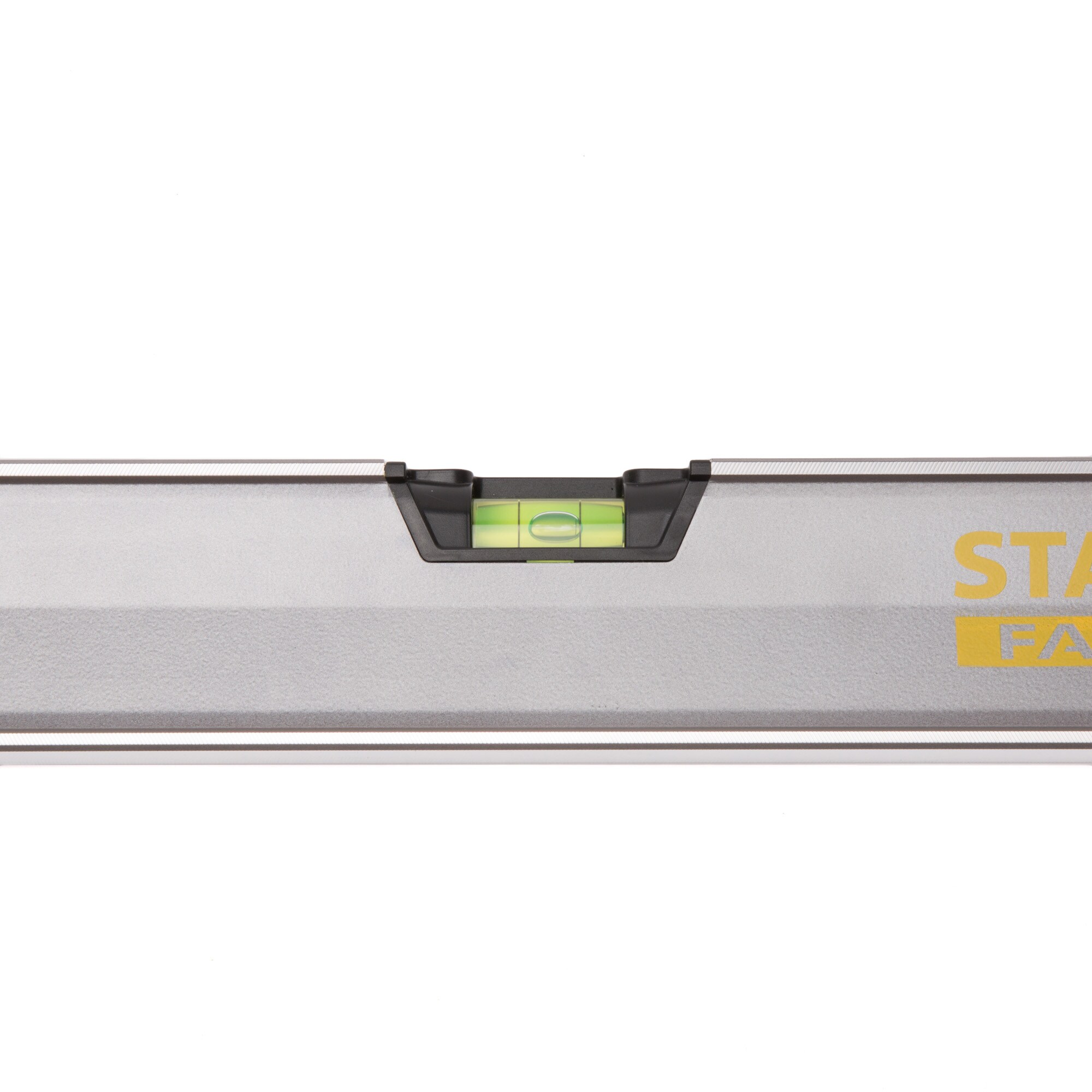 STANLEY WJLH 1GAL/3.8L | LOCKFIELD EQUIPMENT