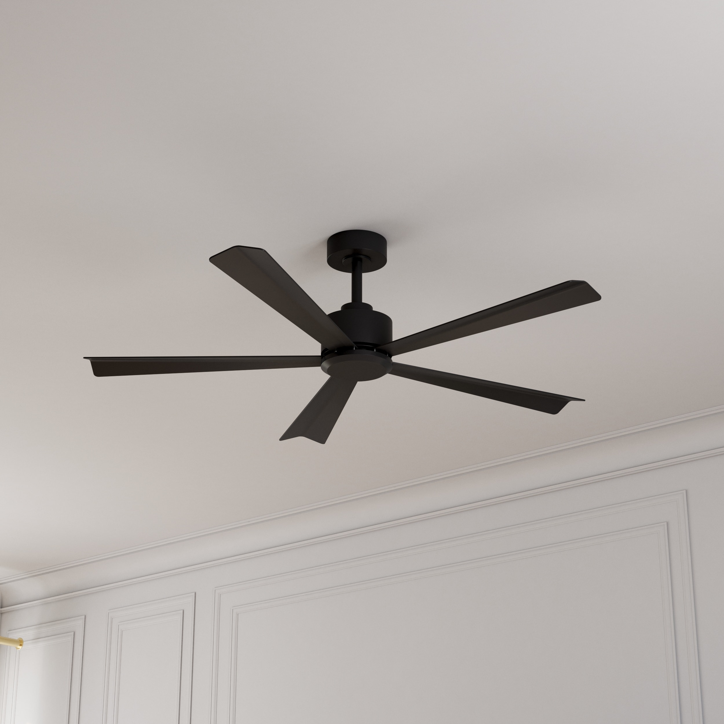 Breezary 30010-AB Ceiling-Fans - View #9
