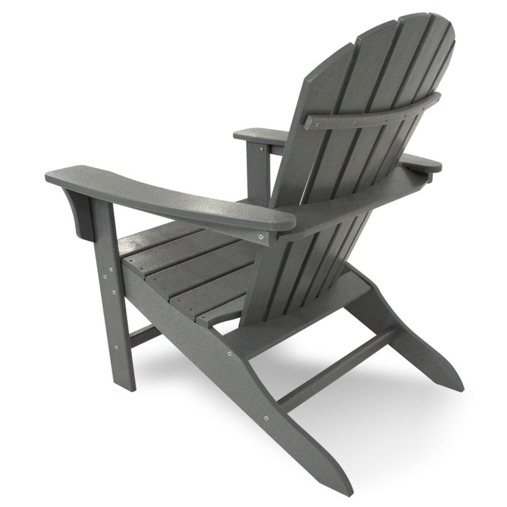 Trex Outdoor Furniture TXA15SS Patio-Chairs - View #4