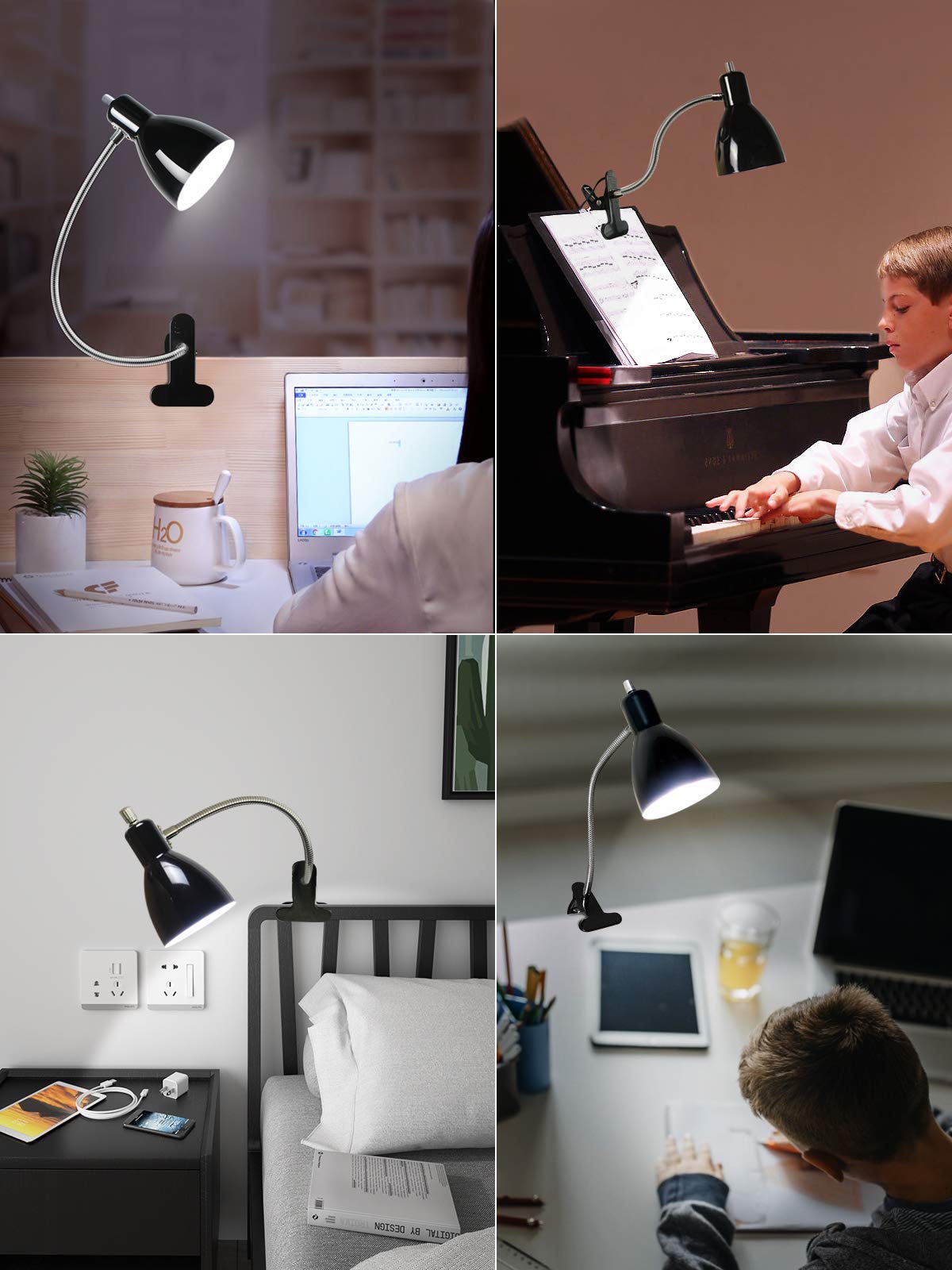 Misopily LMS0105L24 Desk-Table-Lamps - View #9