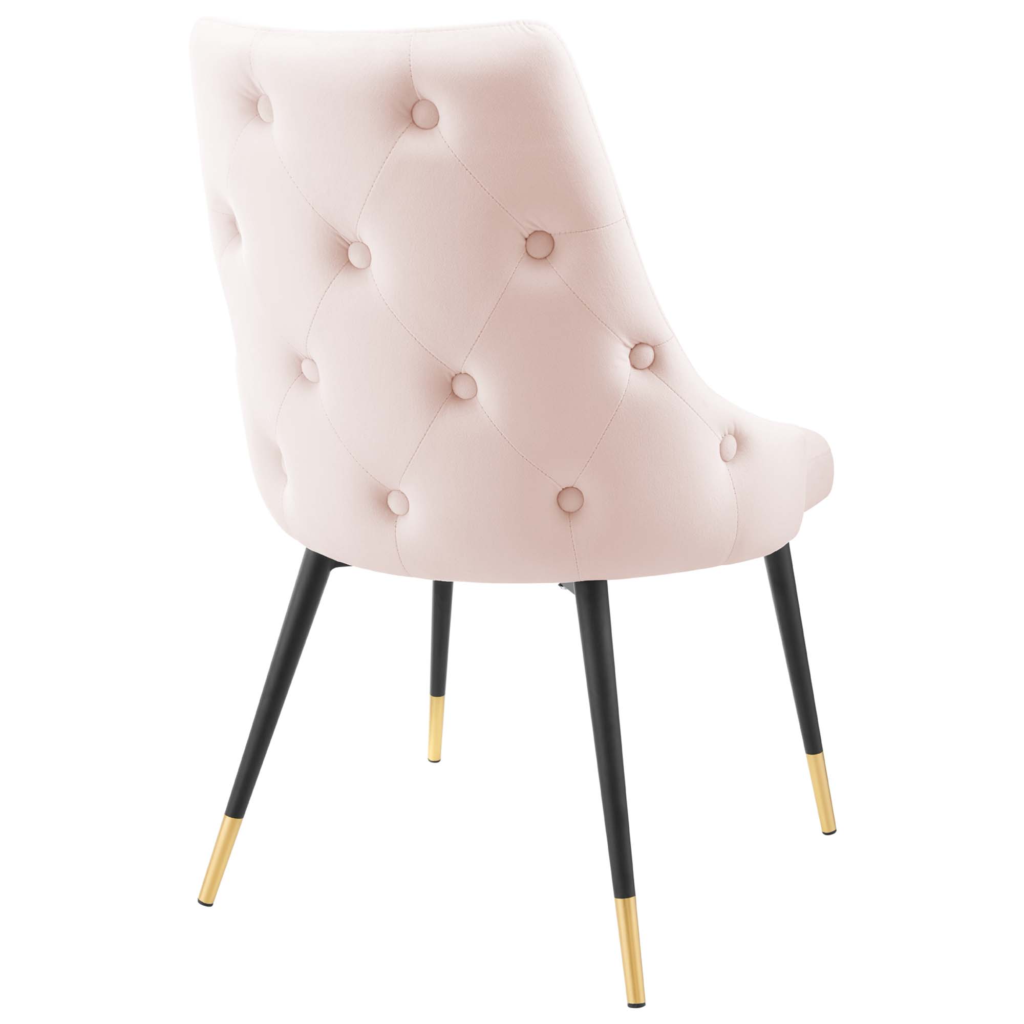Modway EEI-3907-PNK Dining-Chairs - View #6
