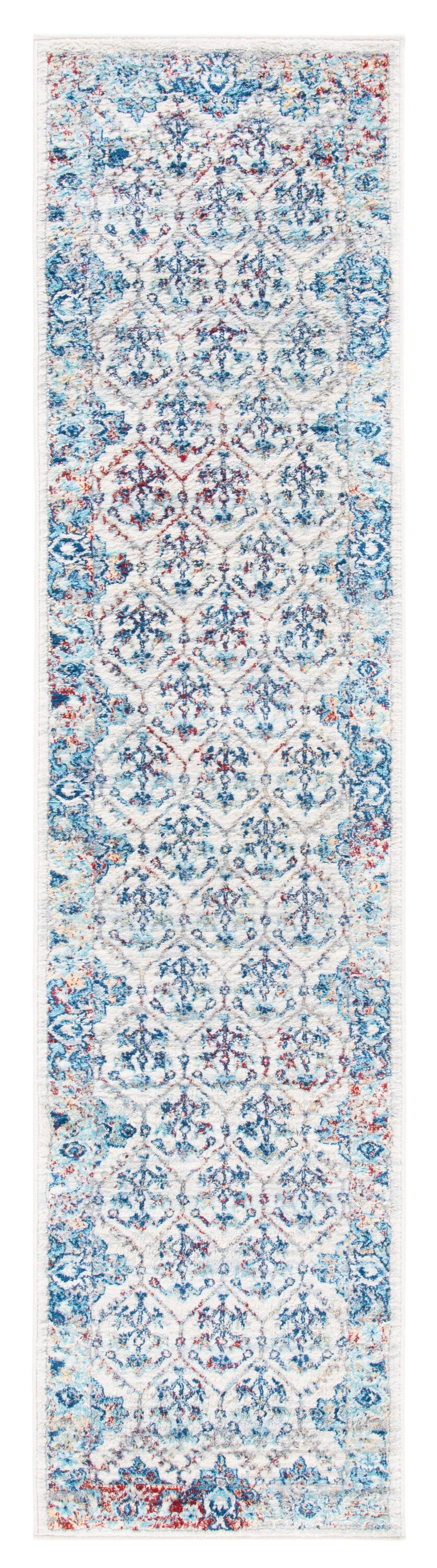 Safavieh BNT869A-212 rugs - View #2