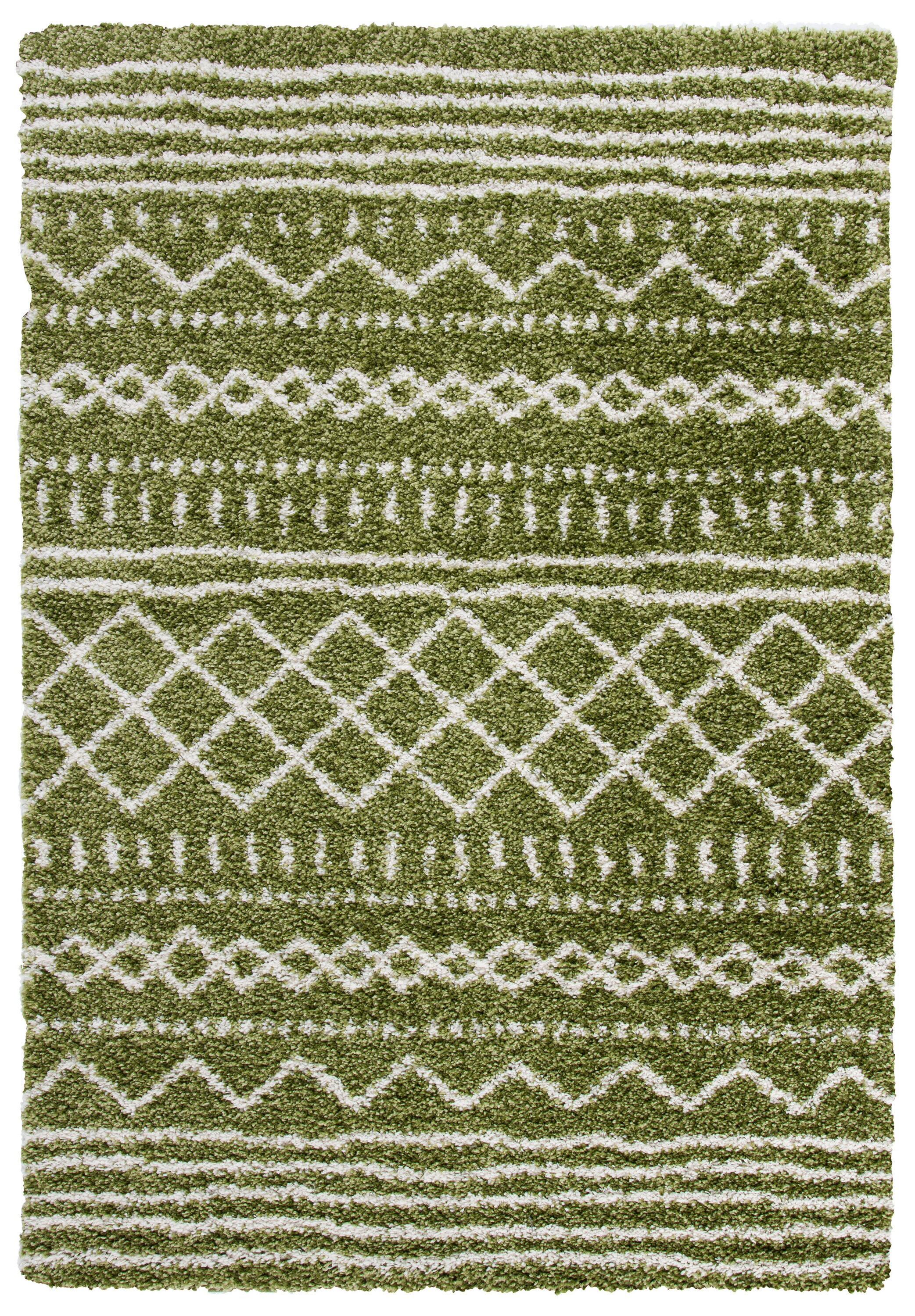 Safavieh ASG741X-3 rugs - View #2