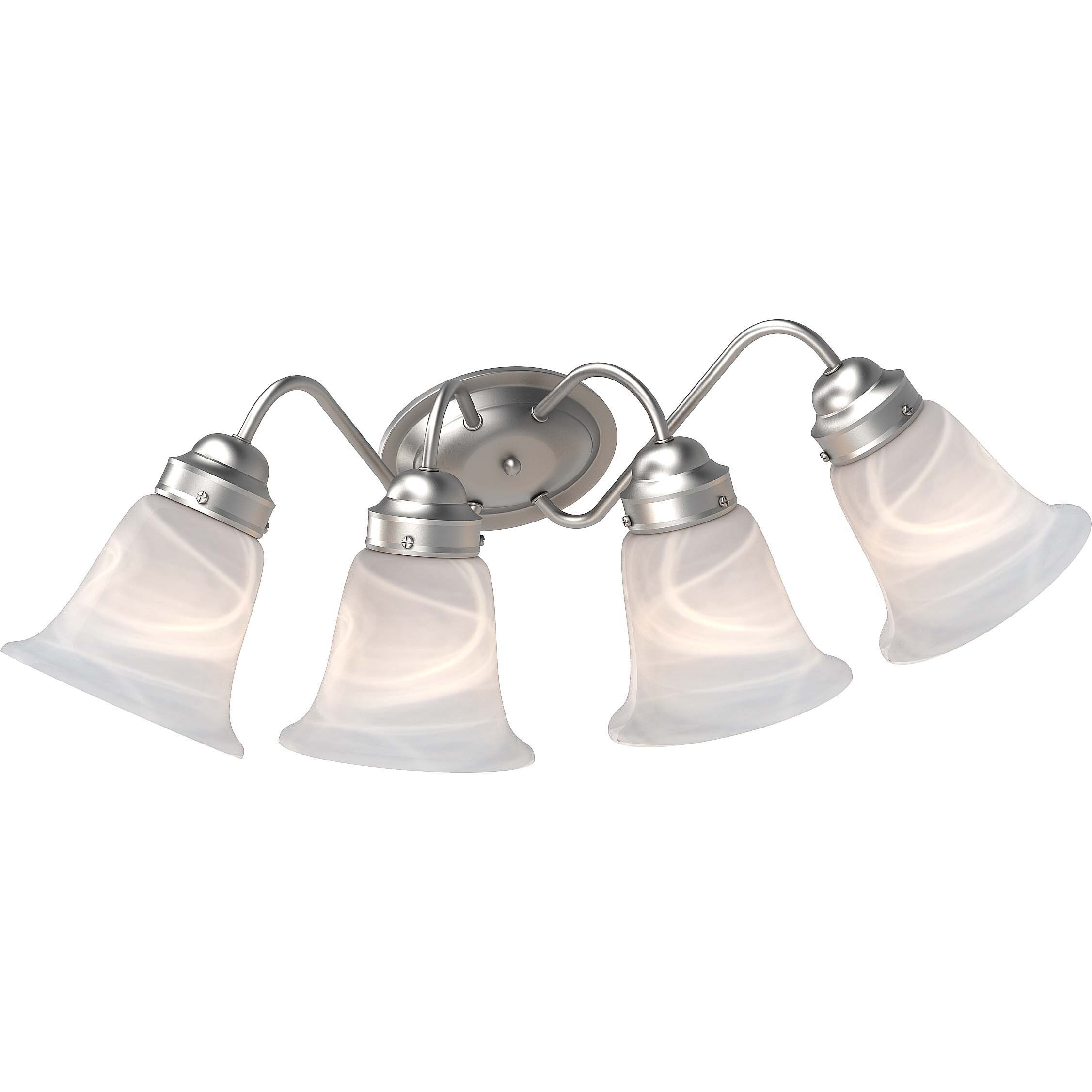 Volume Lighting V1574-33 b089995 - View #6