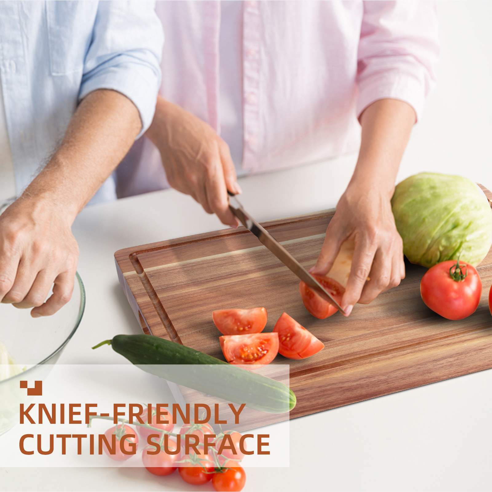 WhizMax JXNAG-PHO-0RWU2HP8 Cutting-Boards - View #6