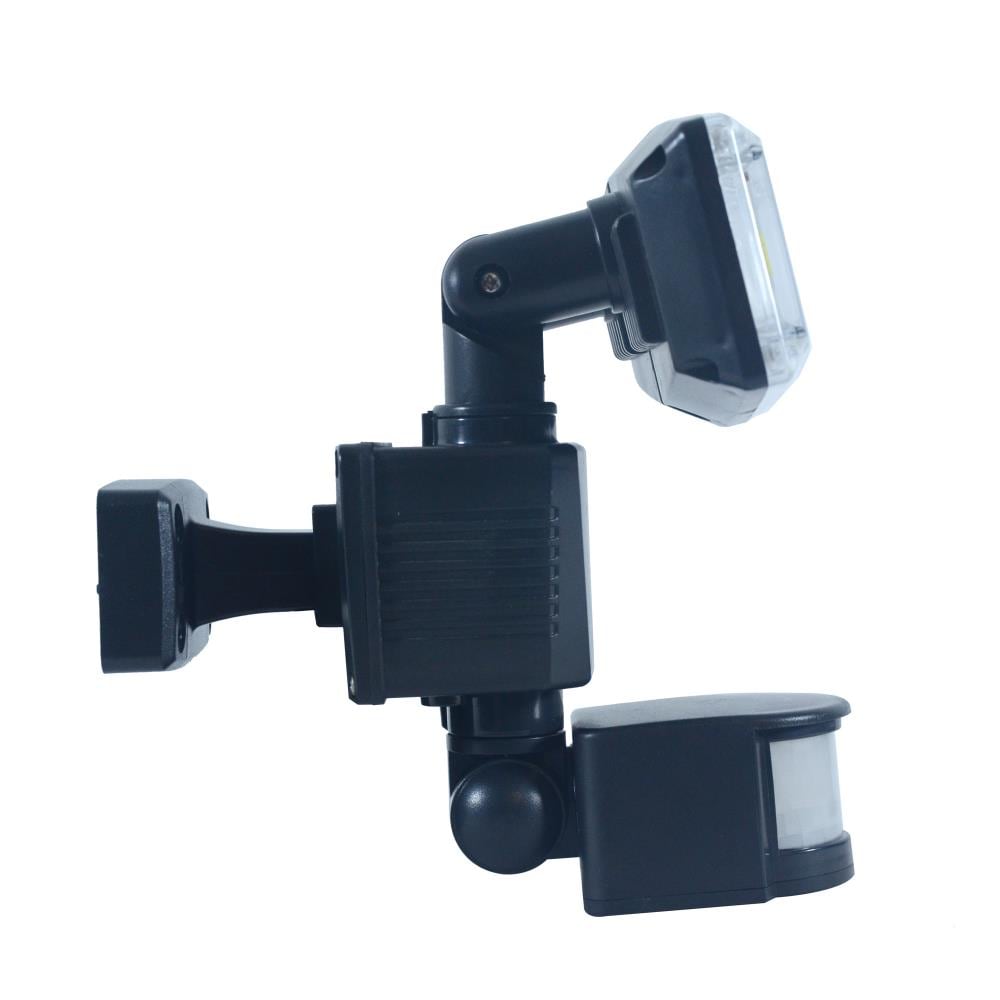 Nature Power 22060 Motion-Activated-Floodlights - View #5
