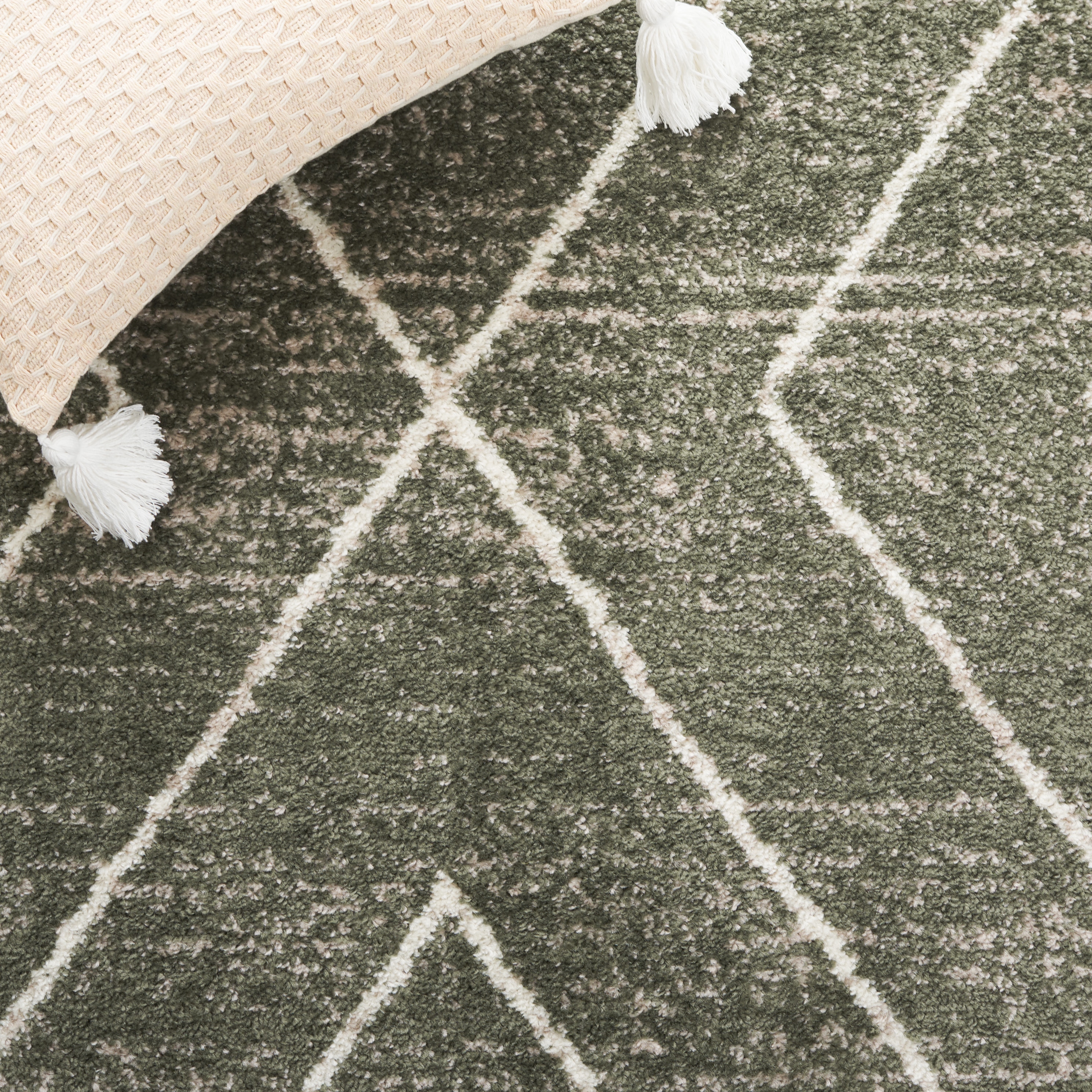 Safavieh ADR251X-5 rugs - View #5